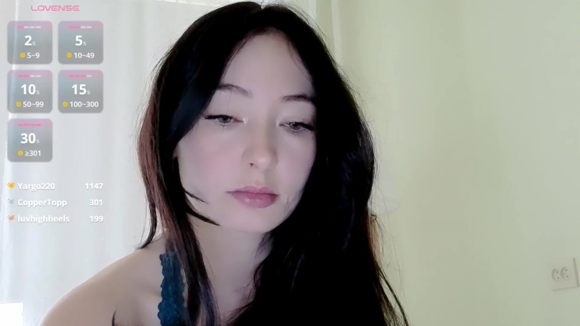 Gallery image thumbnail from DamnGooood's myfreecams stream on, 03/18/2026, 05:19 image 15 of 20