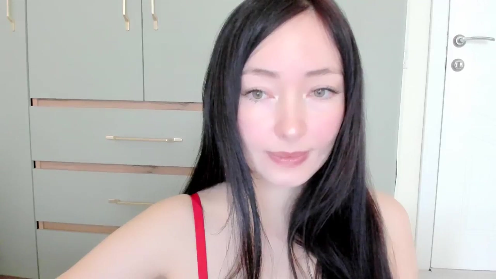 Gallery image thumbnail from DamnGooood's myfreecams stream on, 03/19/2026, 04:29 image 15 of 20