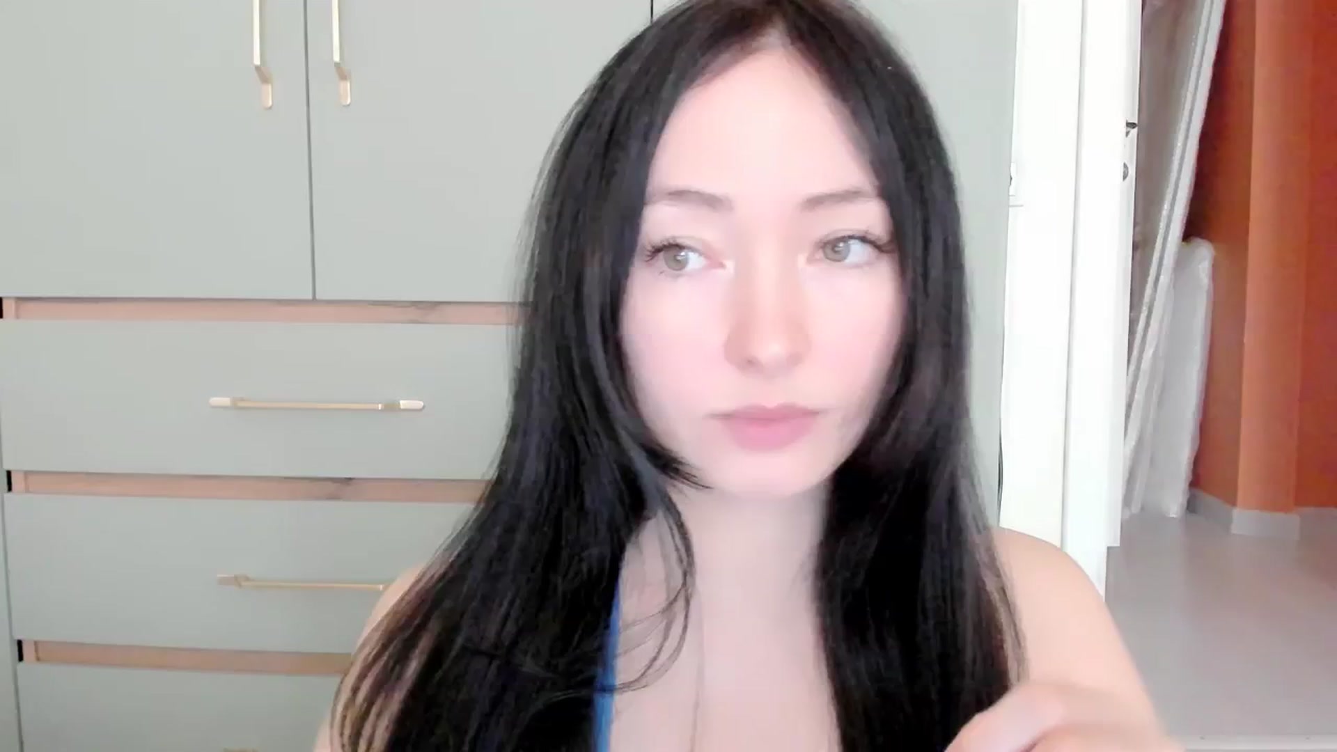 Gallery image thumbnail from DamnGooood's myfreecams stream on, 03/19/2026, 06:23 image 19 of 20