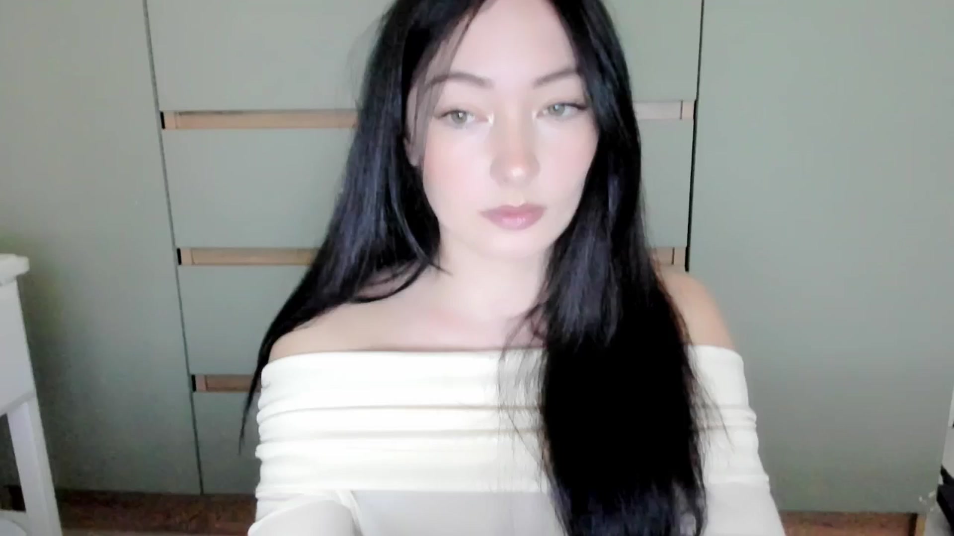 Gallery image thumbnail from DamnGooood's myfreecams stream on, 03/20/2026, 03:11 image 8 of 20