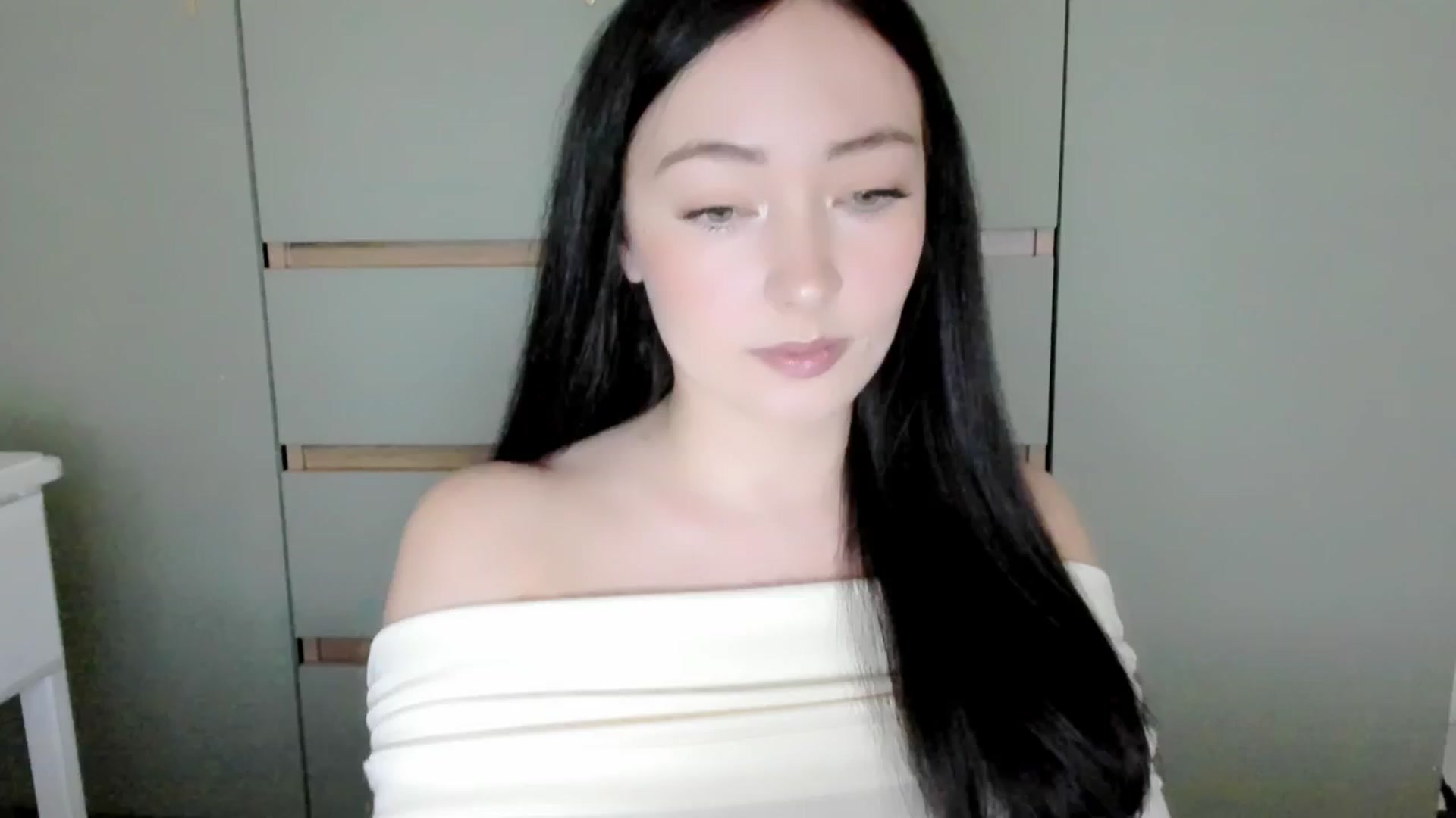 Gallery image thumbnail from DamnGooood's myfreecams stream on, 03/20/2026, 03:11 image 6 of 20
