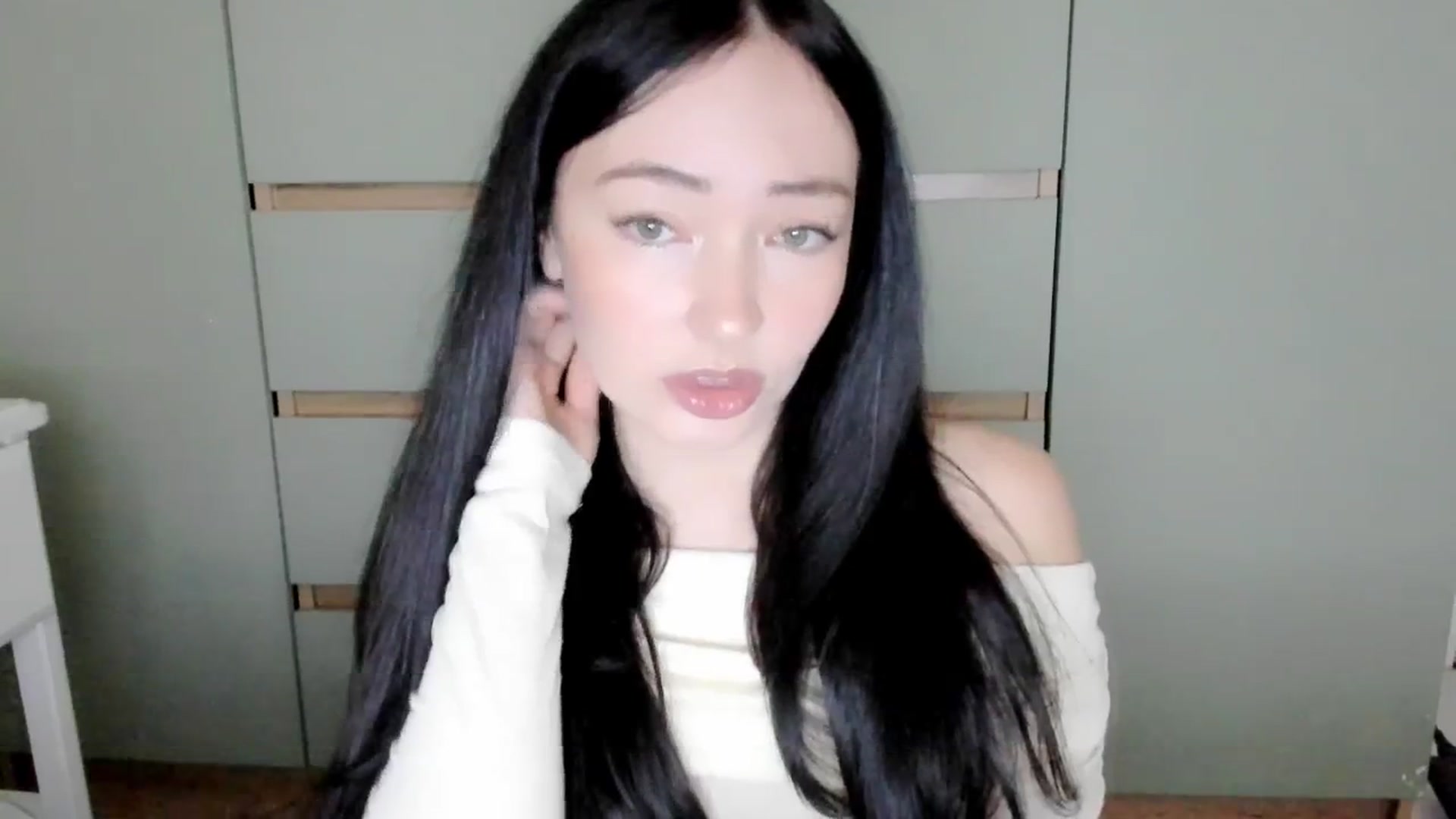 Gallery image thumbnail from DamnGooood's myfreecams stream on, 03/20/2026, 03:11 image 10 of 20
