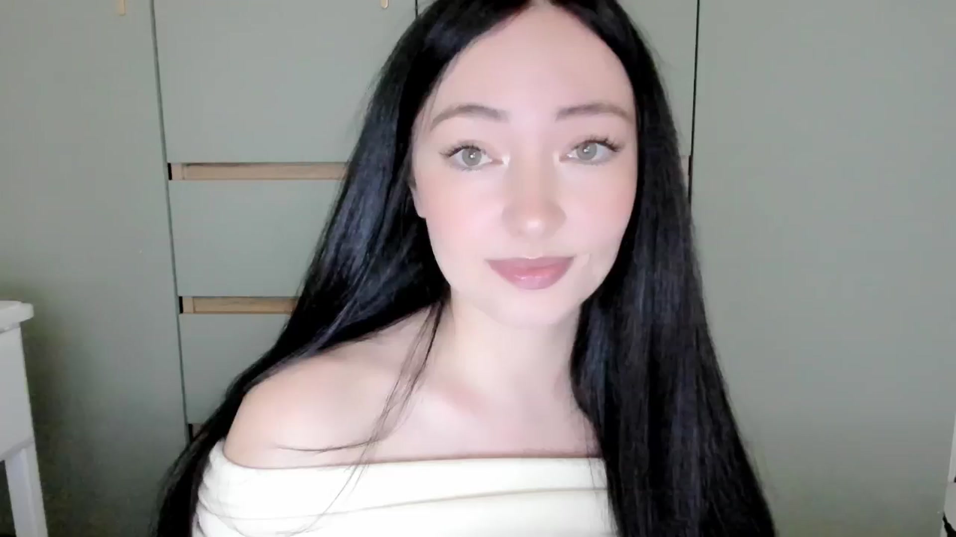 Gallery image thumbnail from DamnGooood's myfreecams stream on, 03/20/2026, 03:11 image 4 of 20