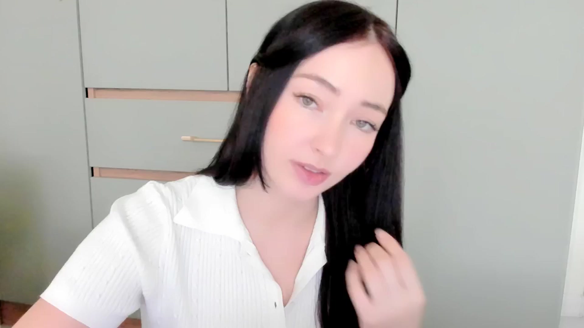 Gallery image thumbnail from DamnGooood's myfreecams stream on, 03/20/2026, 05:20 image 12 of 20