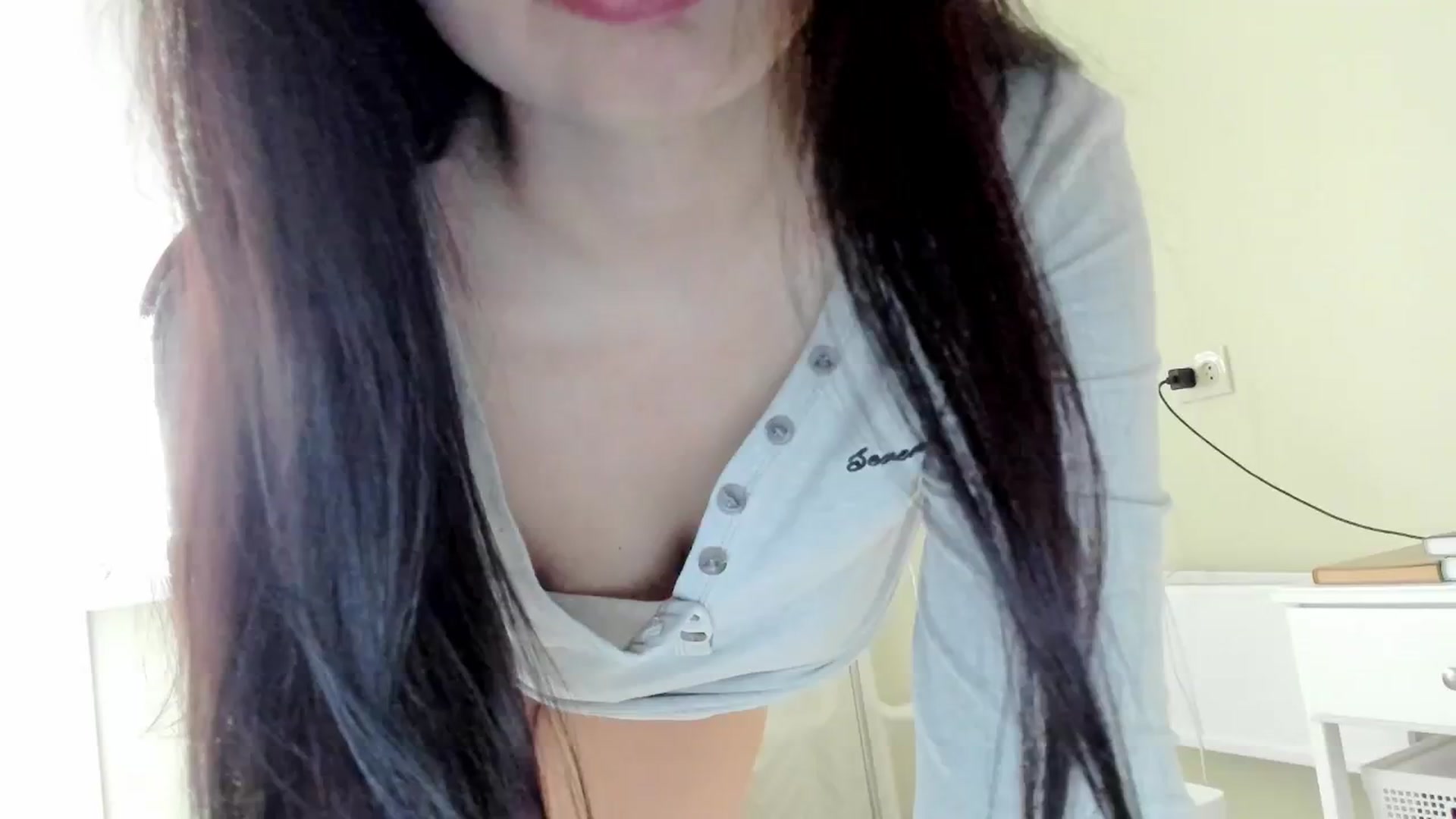 Gallery image thumbnail from DamnGooood's myfreecams stream on, 03/20/2026, 11:36 image 9 of 20