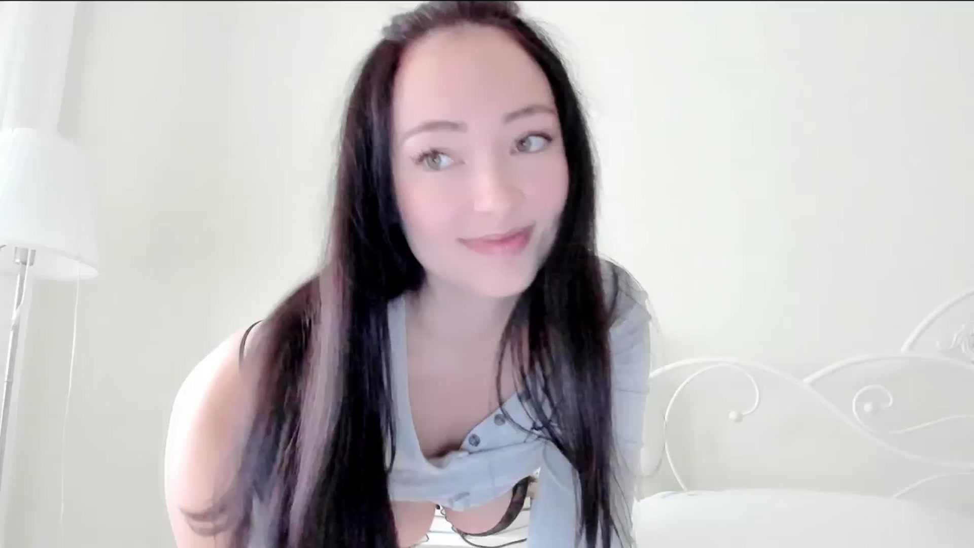 Gallery image thumbnail from DamnGooood's myfreecams stream on, 03/20/2026, 11:36 image 6 of 20