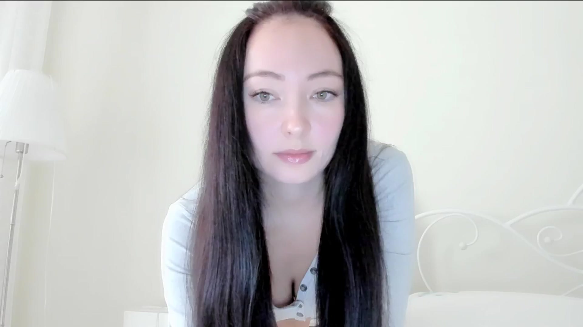 Gallery image thumbnail from DamnGooood's myfreecams stream on, 03/20/2026, 11:36 image 5 of 20
