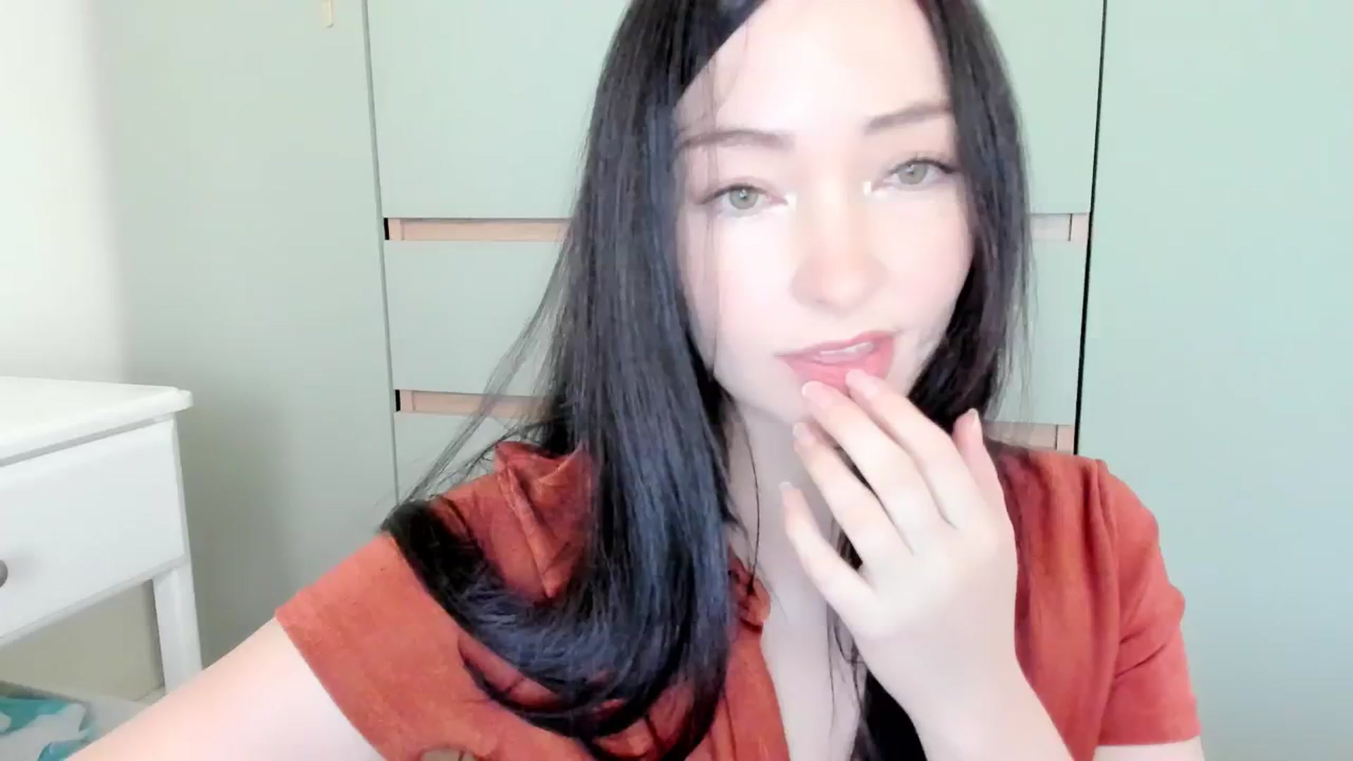 Gallery image thumbnail from DamnGooood's myfreecams stream on, 03/21/2026, 02:26 image 14 of 20