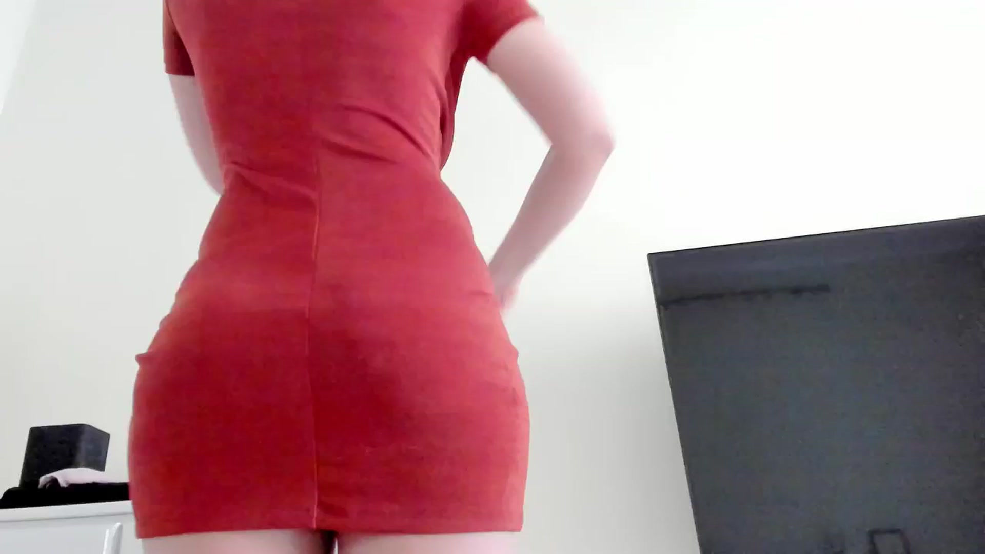 Gallery image thumbnail from DamnGooood's myfreecams stream on, 03/21/2026, 02:26 image 10 of 20