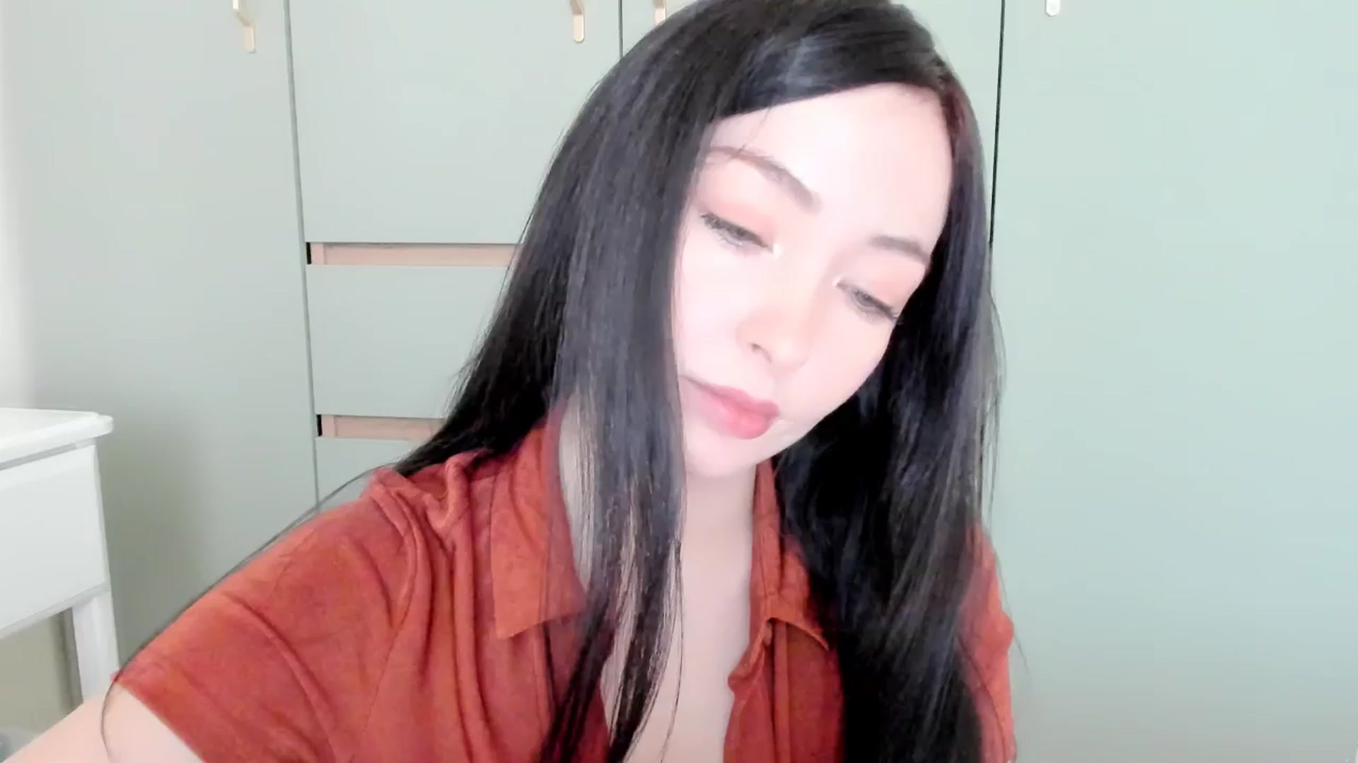 Gallery image thumbnail from DamnGooood's myfreecams stream on, 03/21/2026, 02:26 image 15 of 20