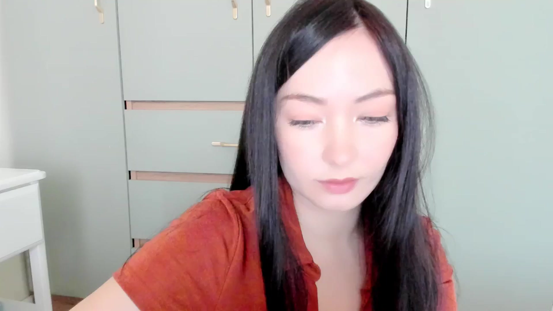 Gallery image thumbnail from DamnGooood's myfreecams stream on, 03/21/2026, 02:26 image 16 of 20