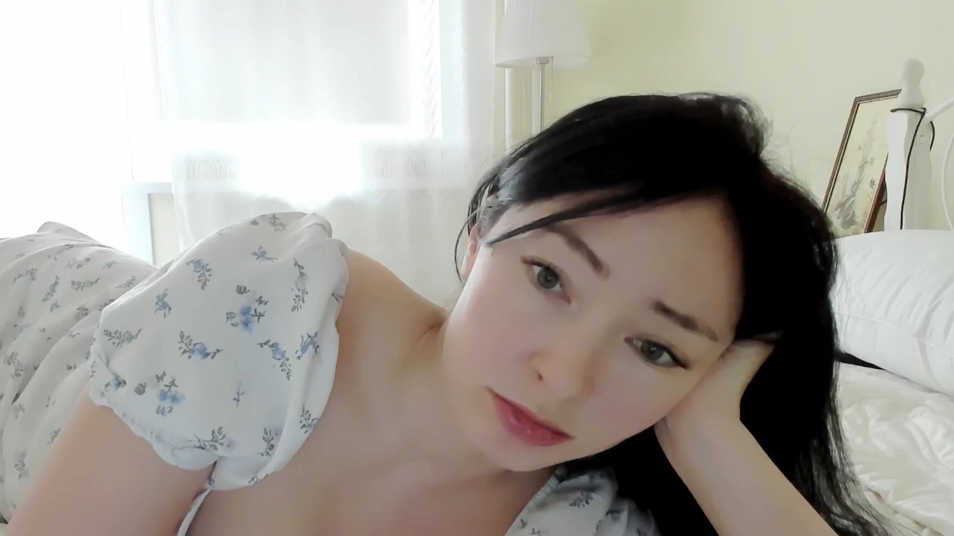 Gallery image thumbnail from DamnGooood's myfreecams stream on, 03/24/2026, 05:01 image 10 of 20