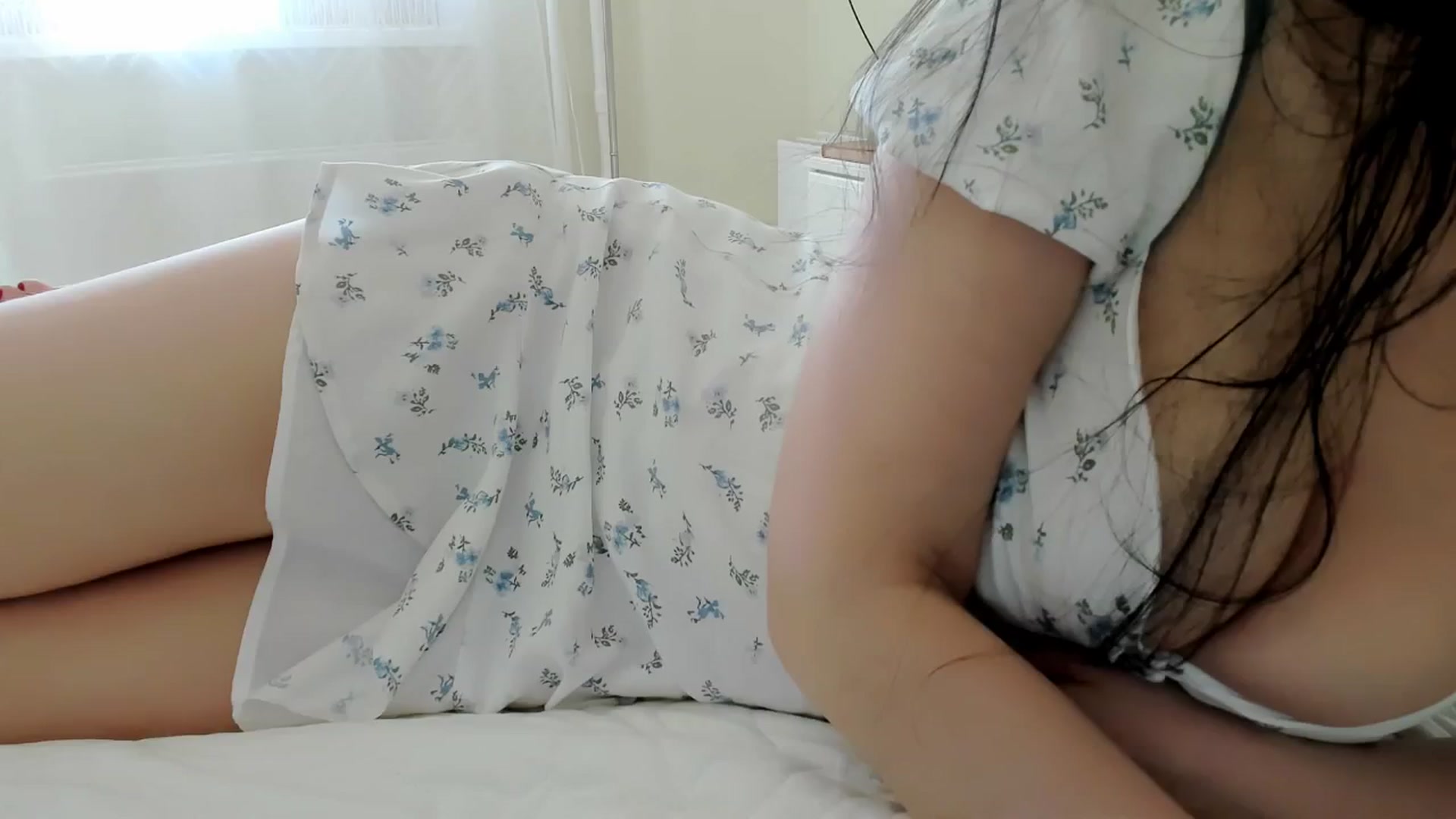 Gallery image thumbnail from DamnGooood's myfreecams stream on, 03/25/2026, 03:42 image 3 of 20