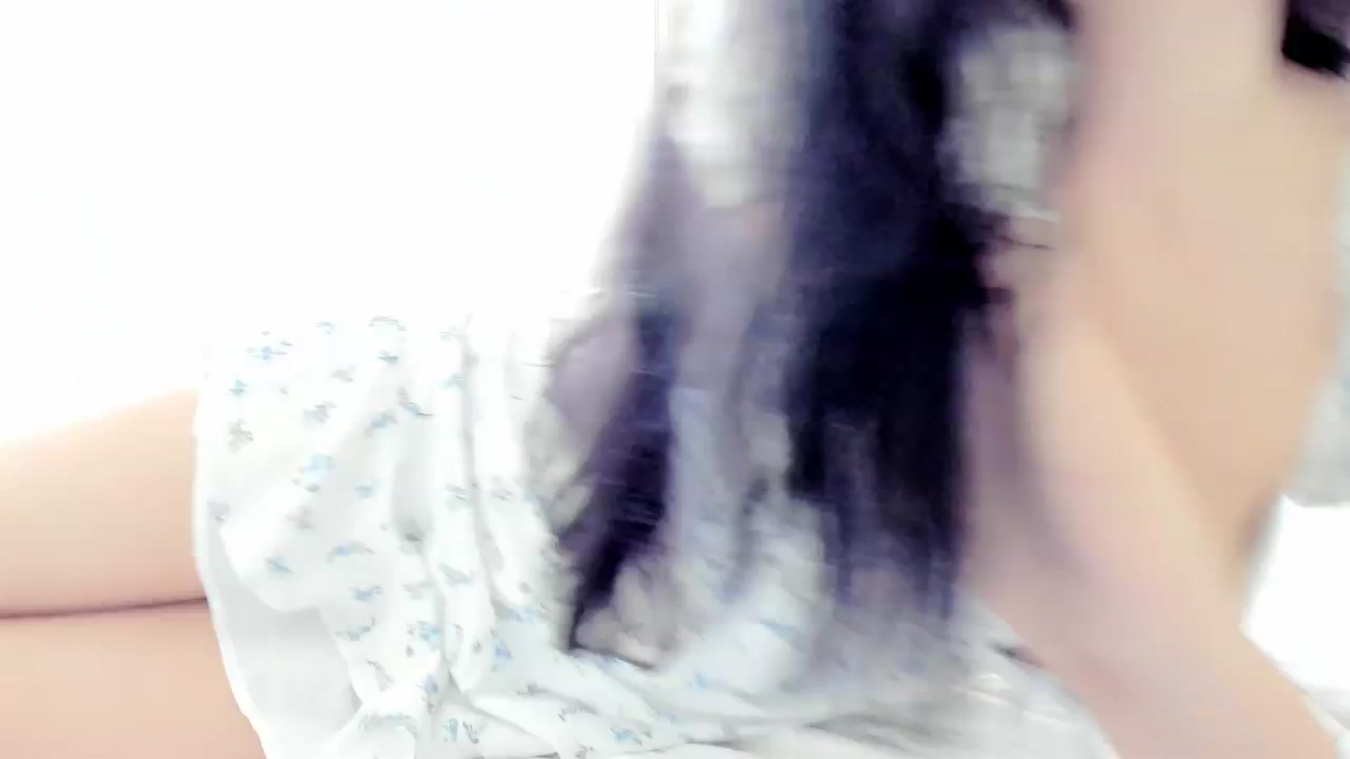 Gallery image thumbnail from DamnGooood's myfreecams stream on, 03/25/2026, 03:42 image 1 of 20