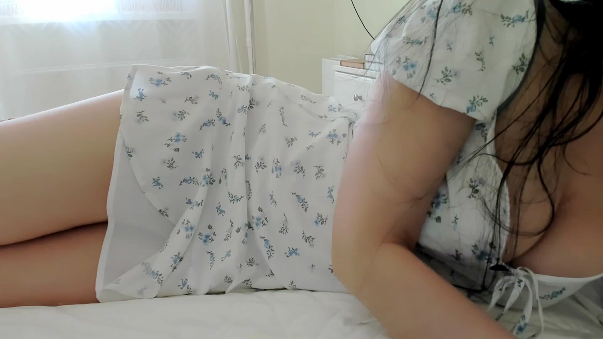 Gallery image thumbnail from DamnGooood's myfreecams stream on, 03/25/2026, 03:42 image 2 of 20