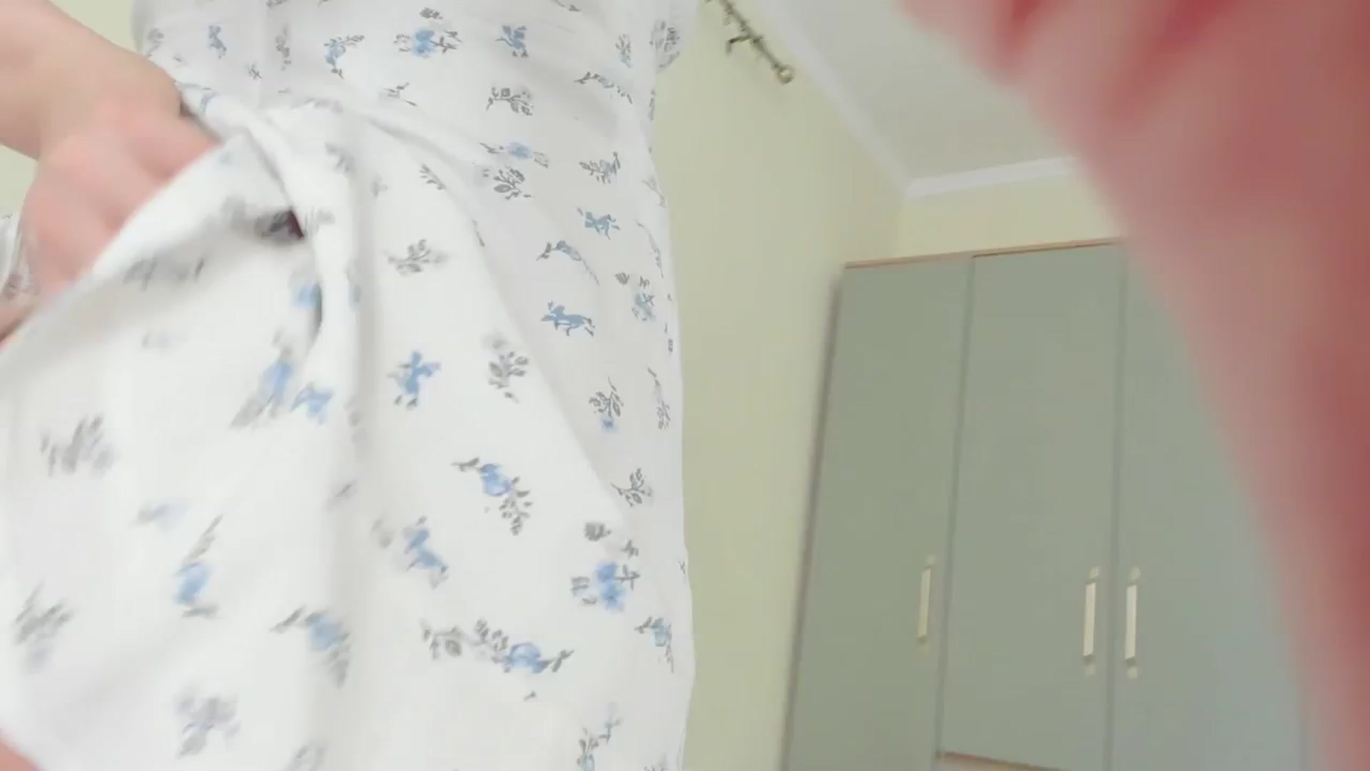 Gallery image thumbnail from DamnGooood's myfreecams stream on, 03/25/2026, 03:42 image 12 of 20