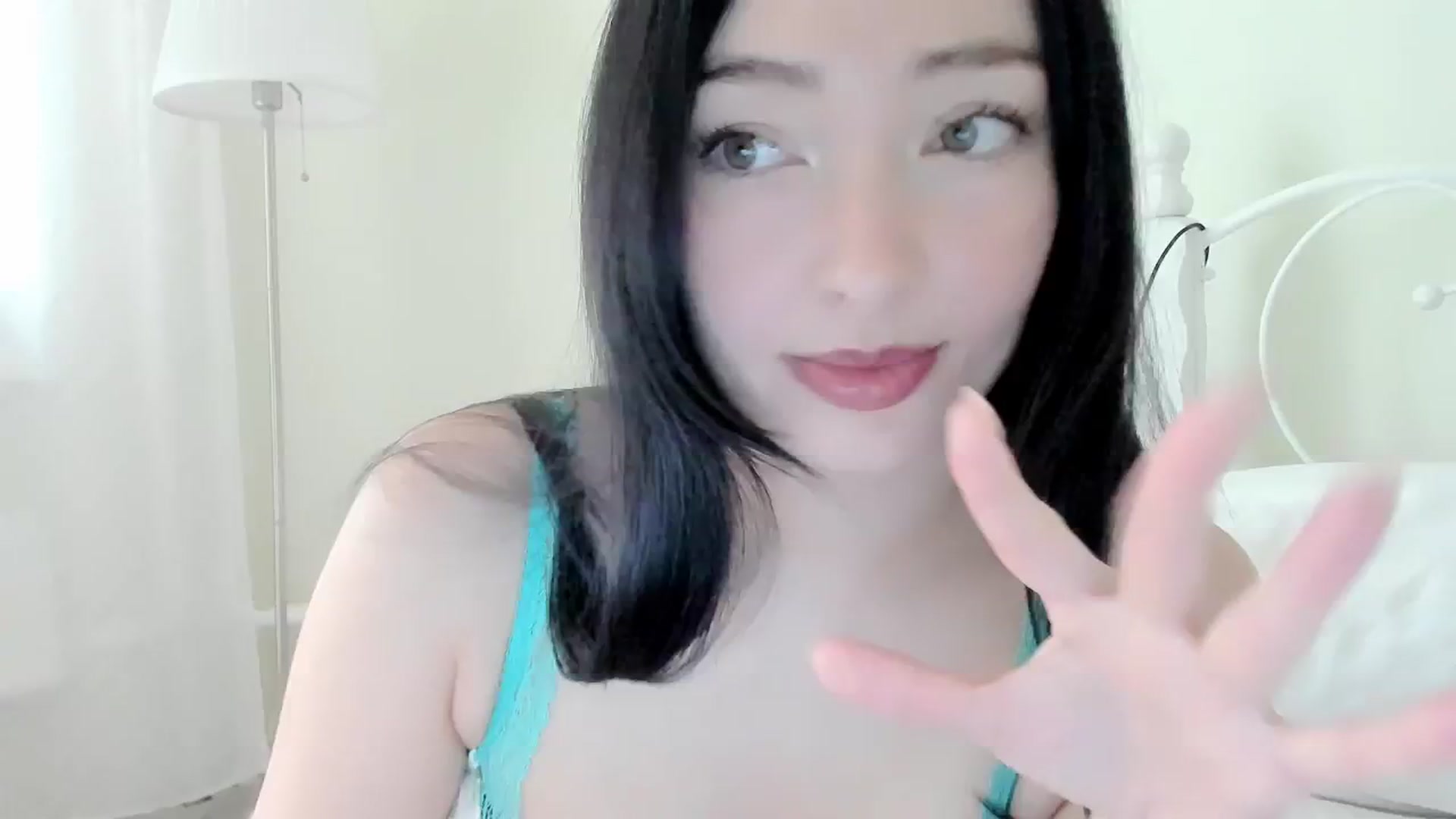 Gallery image thumbnail from DamnGooood's myfreecams stream on, 03/27/2026, 04:18 image 13 of 20