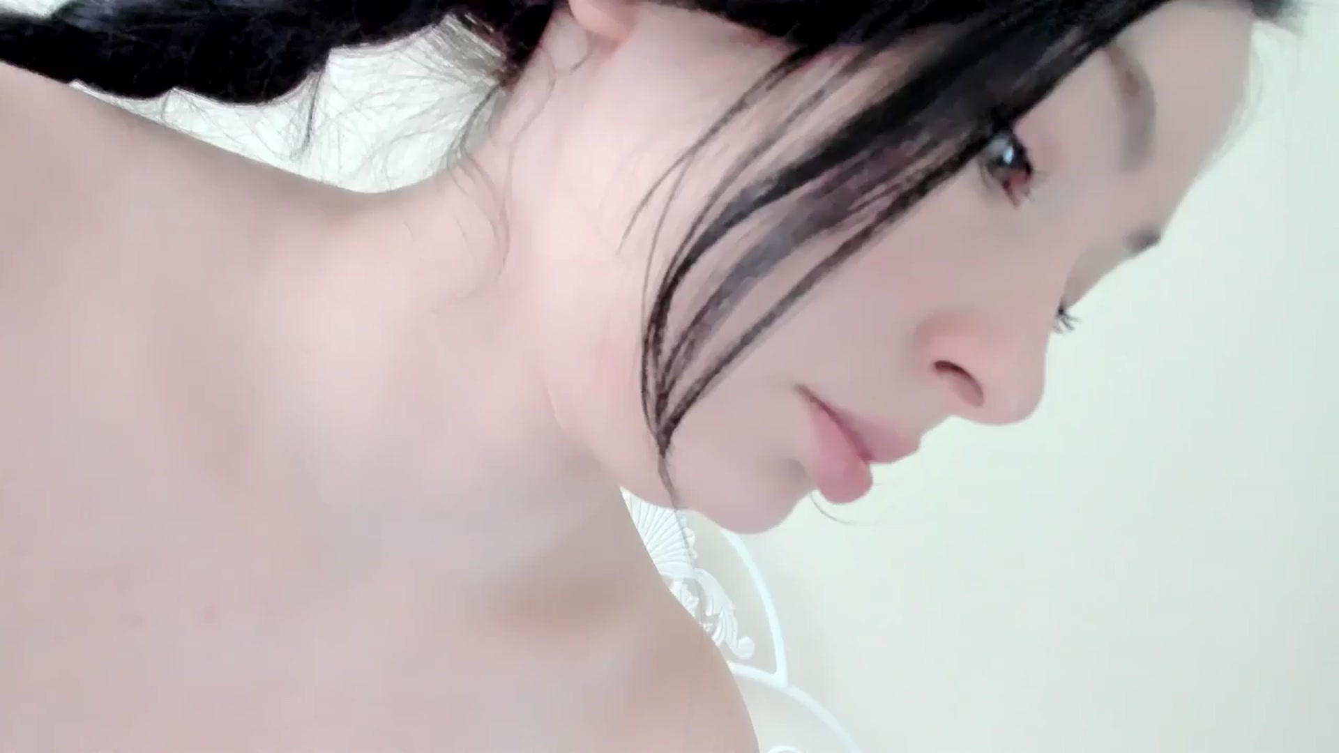 Gallery image thumbnail from DamnGooood's myfreecams stream on, 04/08/2026, 03:59 image 12 of 20