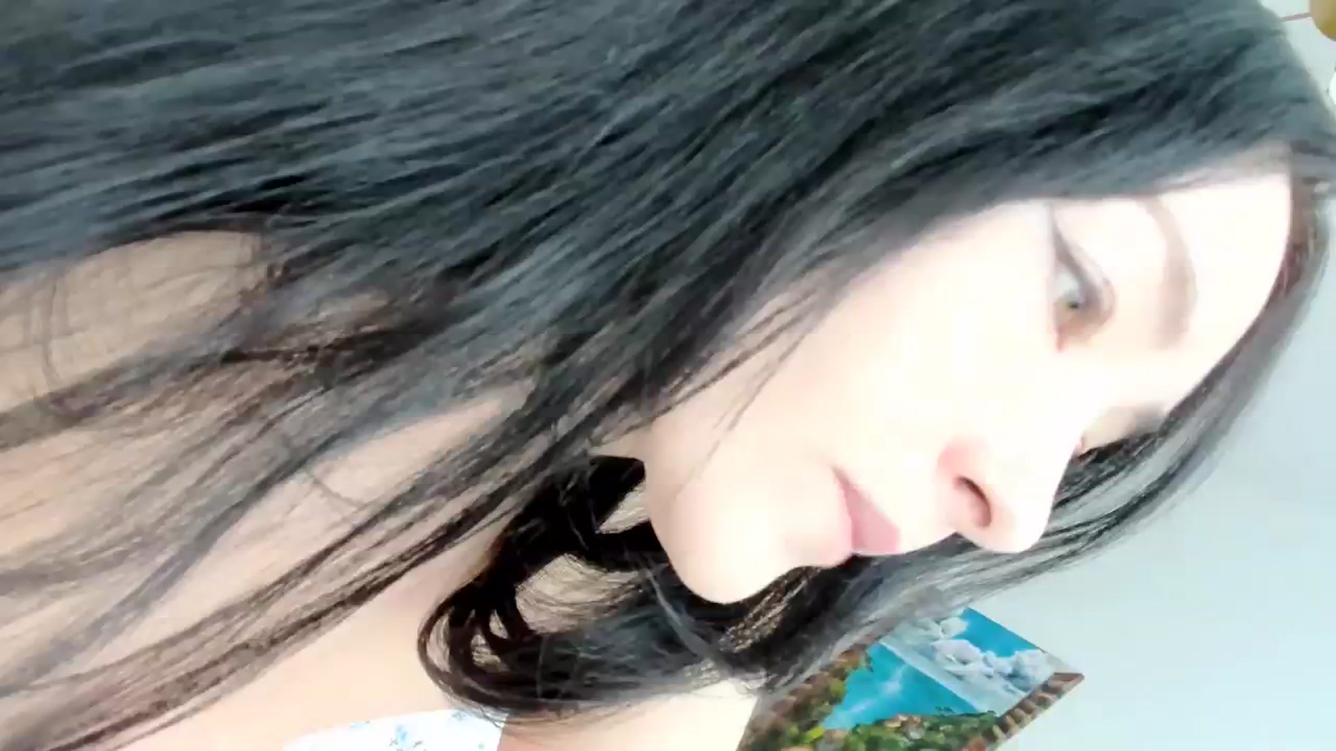 Gallery image thumbnail from DamnGooood's myfreecams stream on, 04/10/2026, 12:00 image 11 of 20
