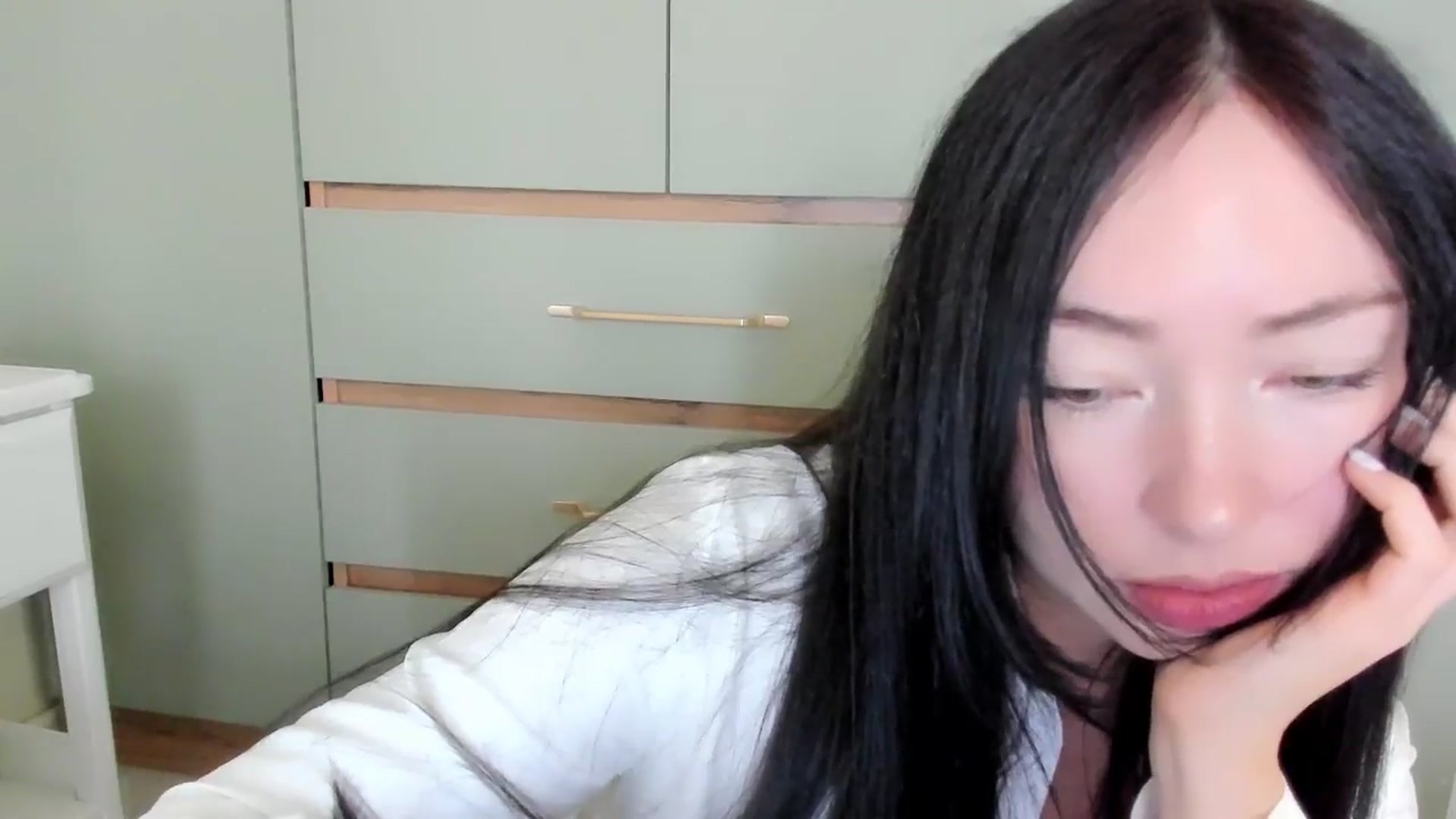 Gallery image thumbnail from DamnGooood's myfreecams stream on, 04/15/2026, 03:06 image 8 of 20
