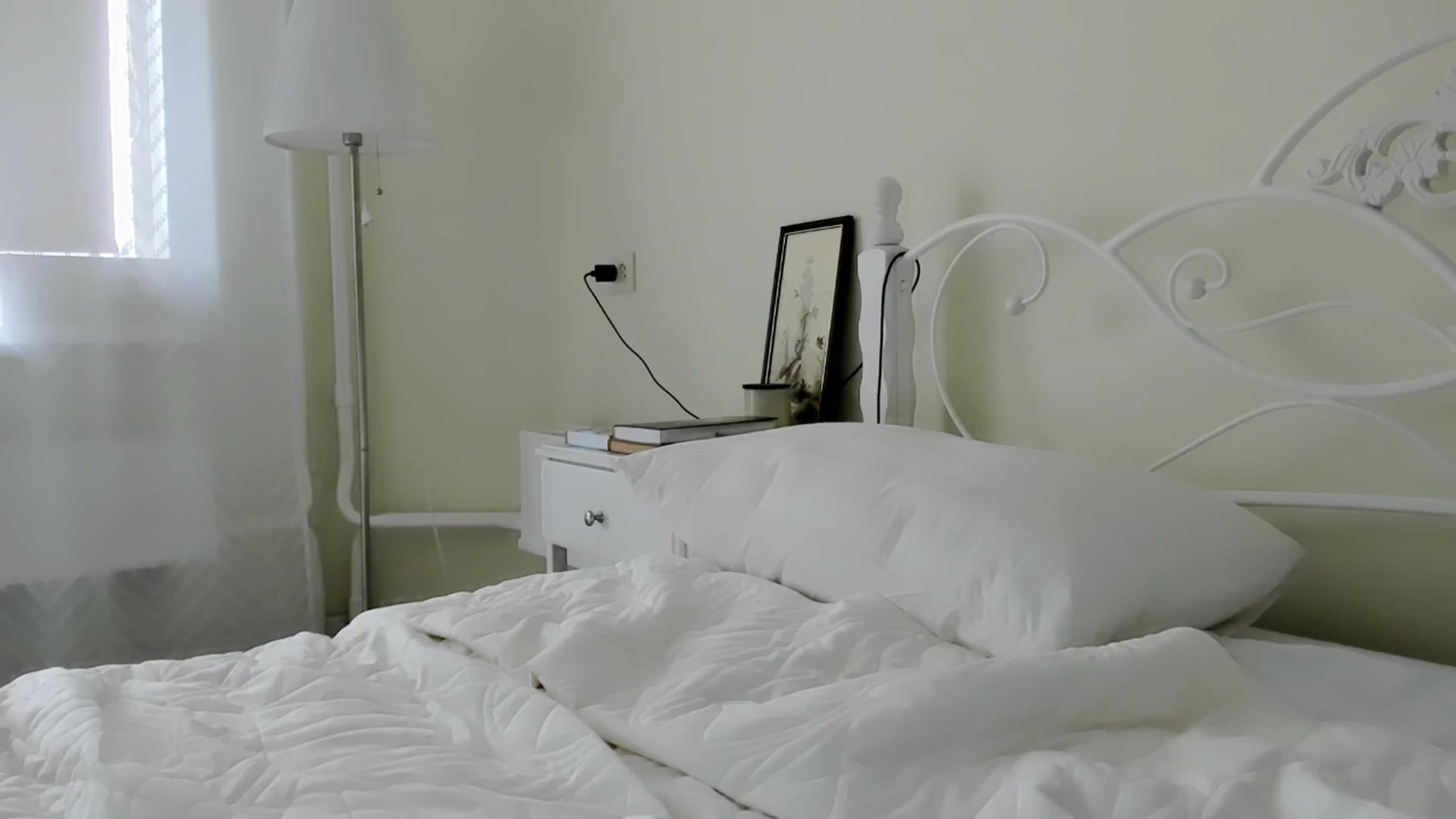 Gallery image thumbnail from DamnGooood's myfreecams stream on, 04/16/2026, 04:37 image 16 of 20