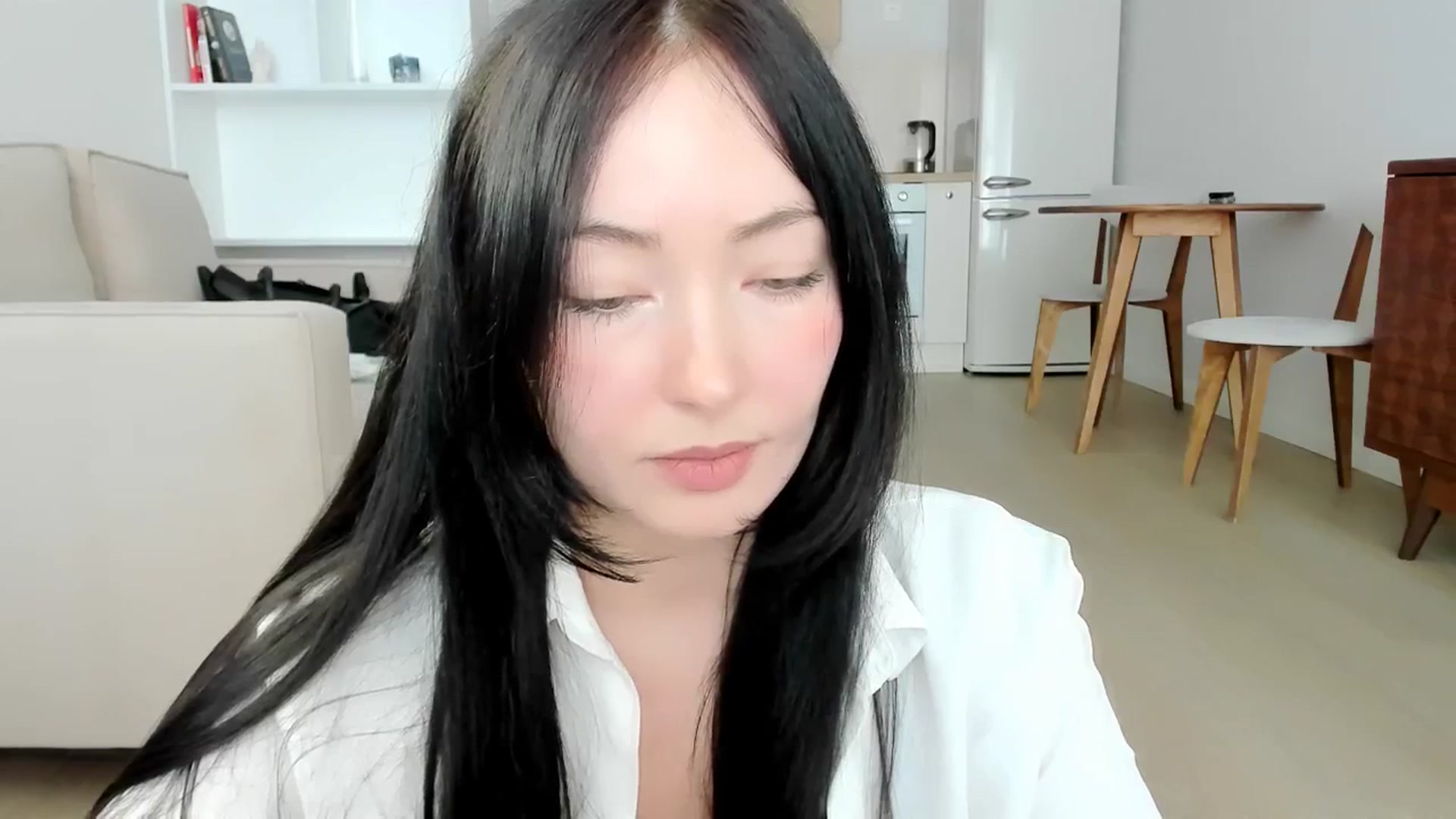 Gallery image thumbnail from DamnGooood's myfreecams stream on, 04/16/2026, 08:26 image 11 of 20