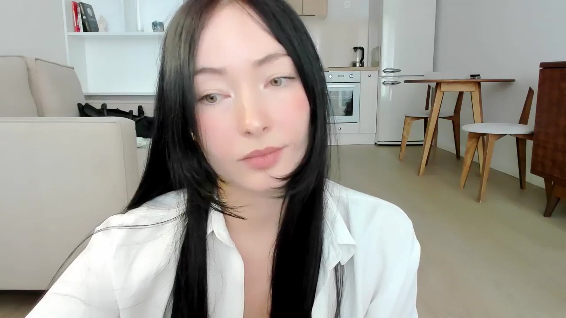 Gallery image thumbnail from DamnGooood's myfreecams stream on, 04/16/2026, 08:26 image 10 of 20
