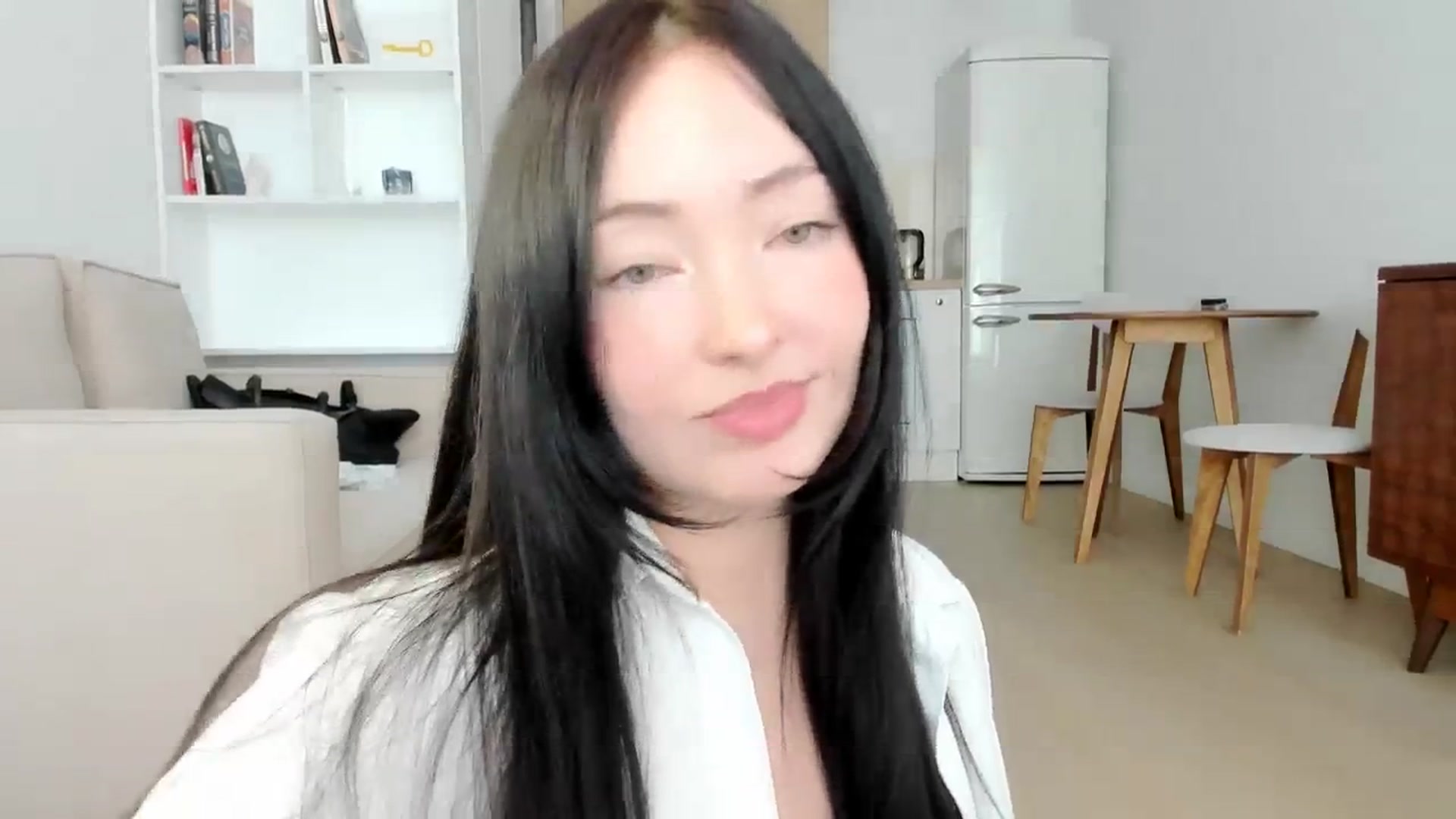 Gallery image thumbnail from DamnGooood's myfreecams stream on, 04/16/2026, 08:26 image 2 of 20