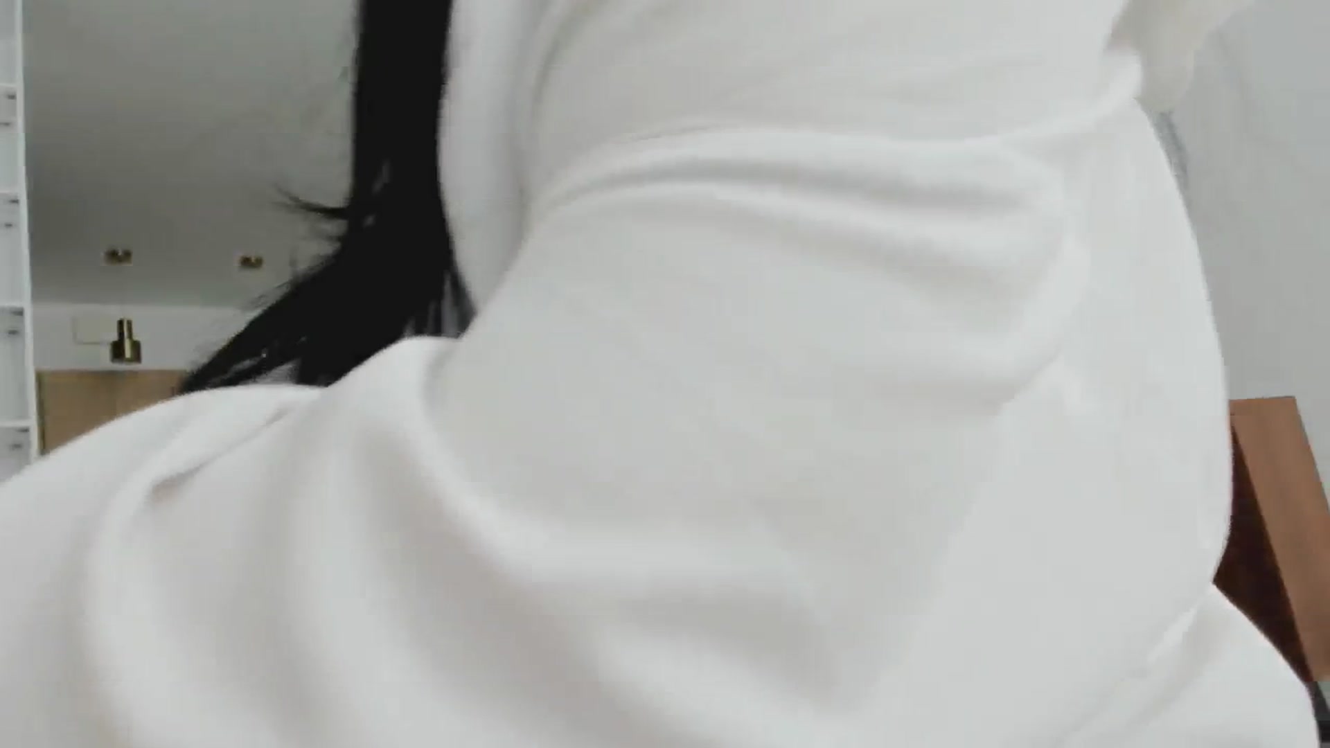 Gallery image thumbnail from DamnGooood's myfreecams stream on, 04/16/2026, 11:02 image 5 of 20