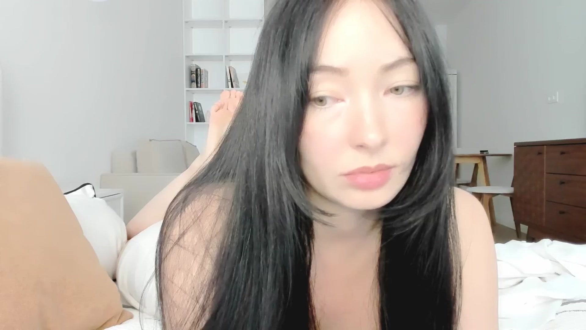Gallery image thumbnail from DamnGooood's myfreecams stream on, 04/16/2026, 11:02 image 14 of 20