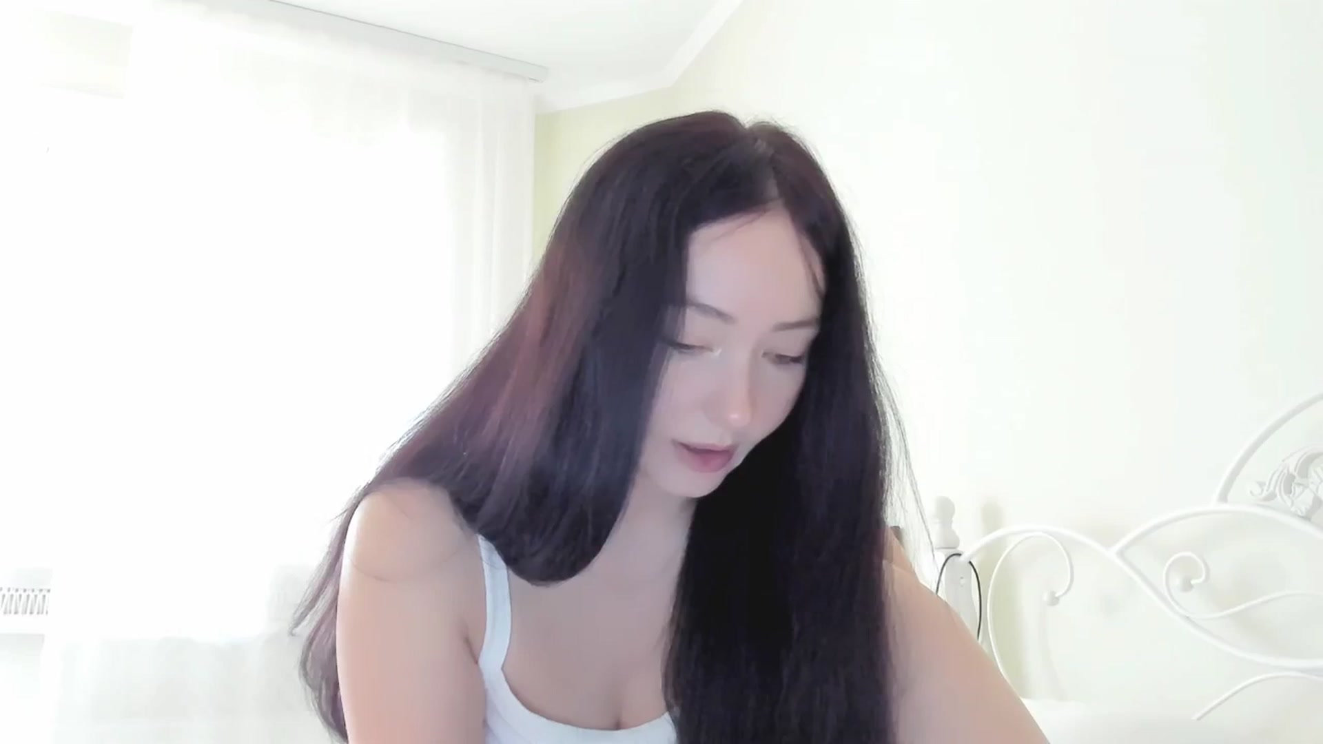 Gallery image thumbnail from DamnGooood's myfreecams stream on, 04/24/2026, 05:36 image 6 of 20