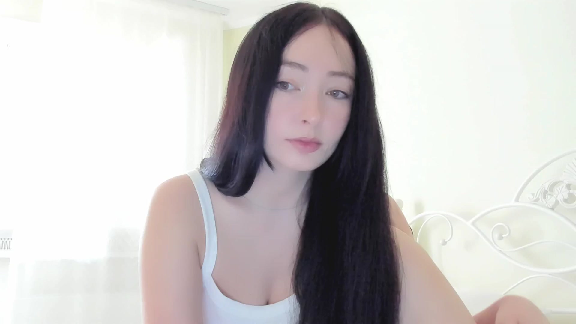 Gallery image thumbnail from DamnGooood's myfreecams stream on, 04/24/2026, 05:36 image 4 of 20
