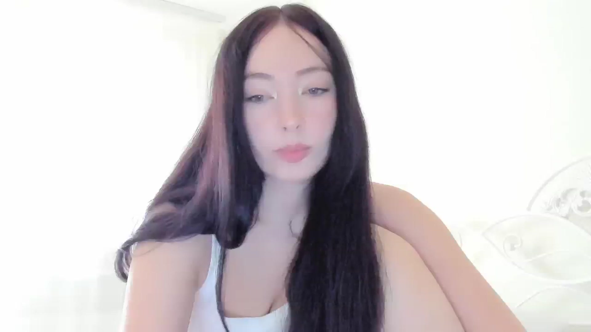 Gallery image thumbnail from DamnGooood's myfreecams stream on, 04/24/2026, 05:36 image 5 of 20