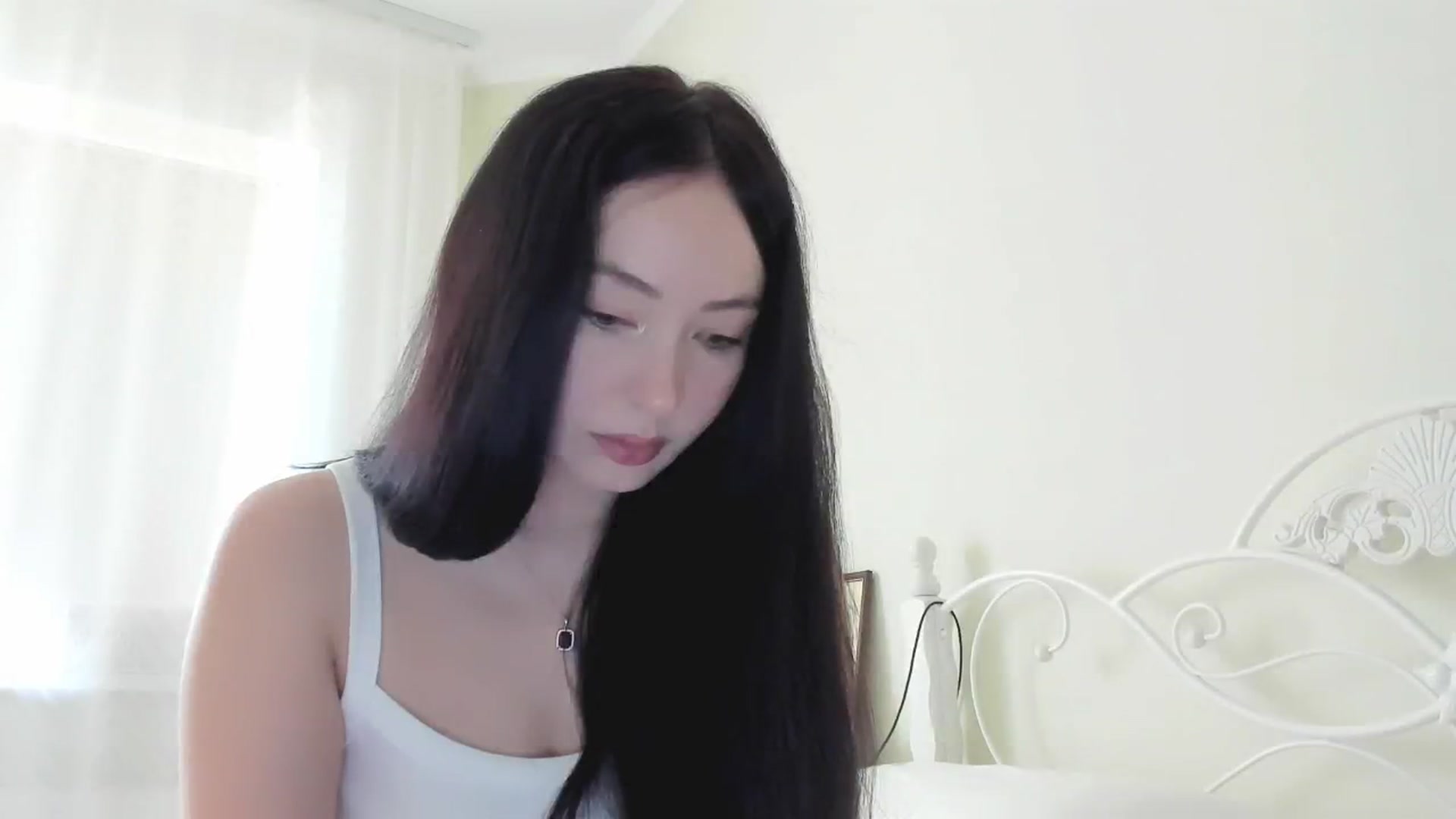 Gallery image thumbnail from DamnGooood's myfreecams stream on, 04/24/2026, 05:36 image 8 of 20