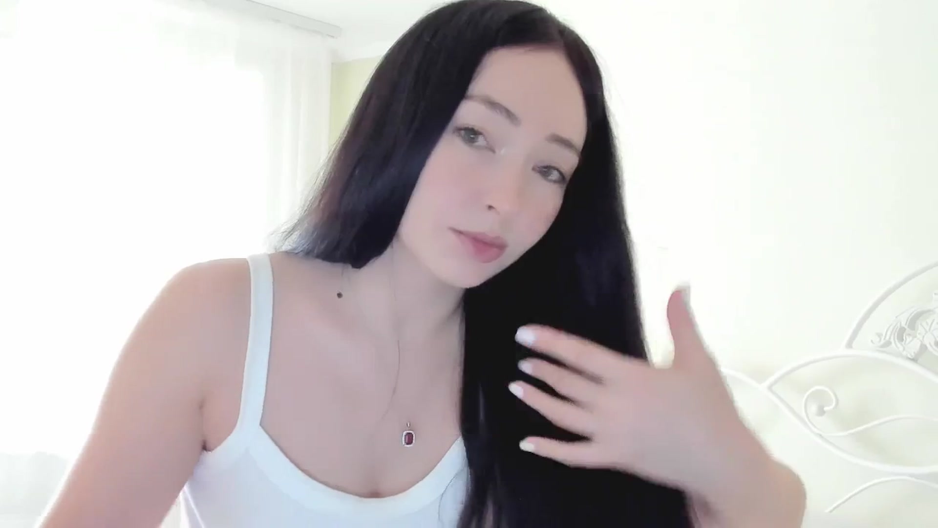 Gallery image thumbnail from DamnGooood's myfreecams stream on, 04/24/2026, 05:36 image 7 of 20