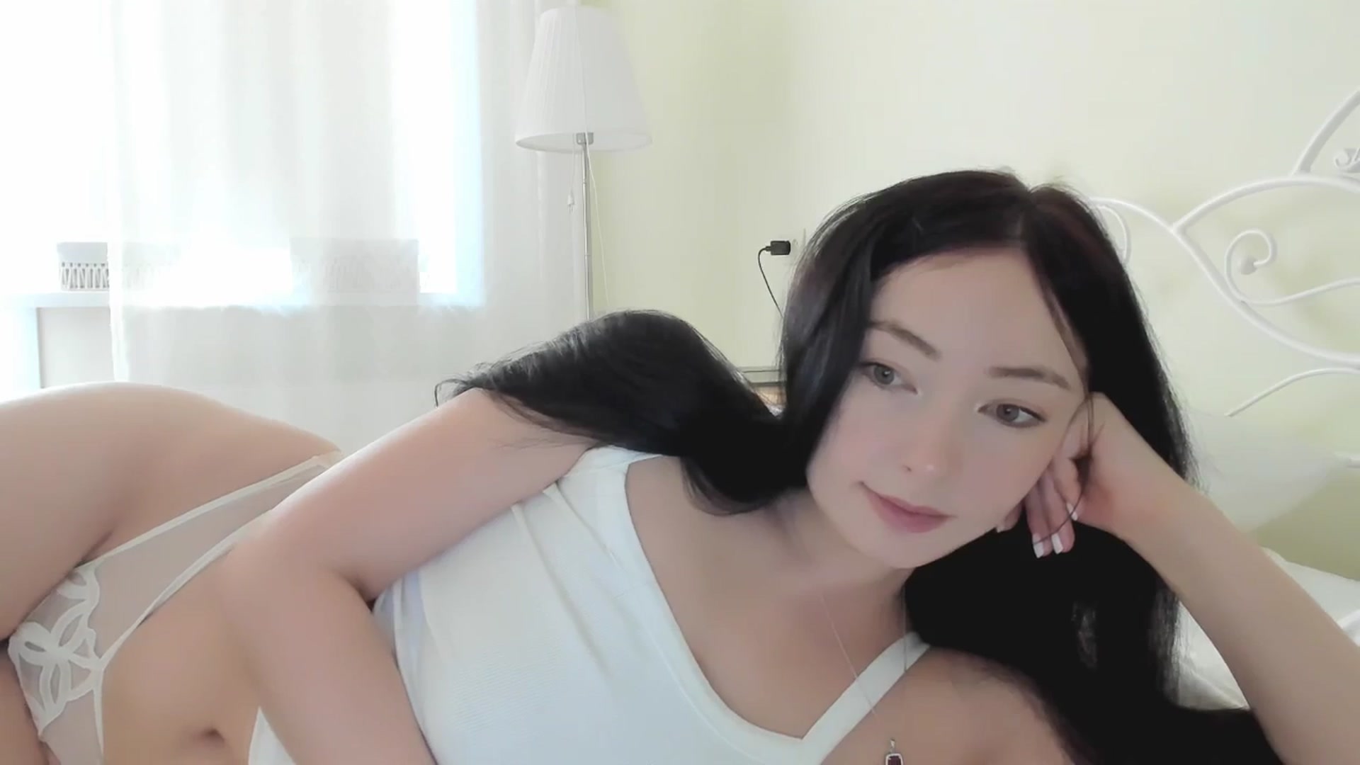 Gallery image thumbnail from DamnGooood's myfreecams stream on, 04/24/2026, 05:36 image 10 of 20