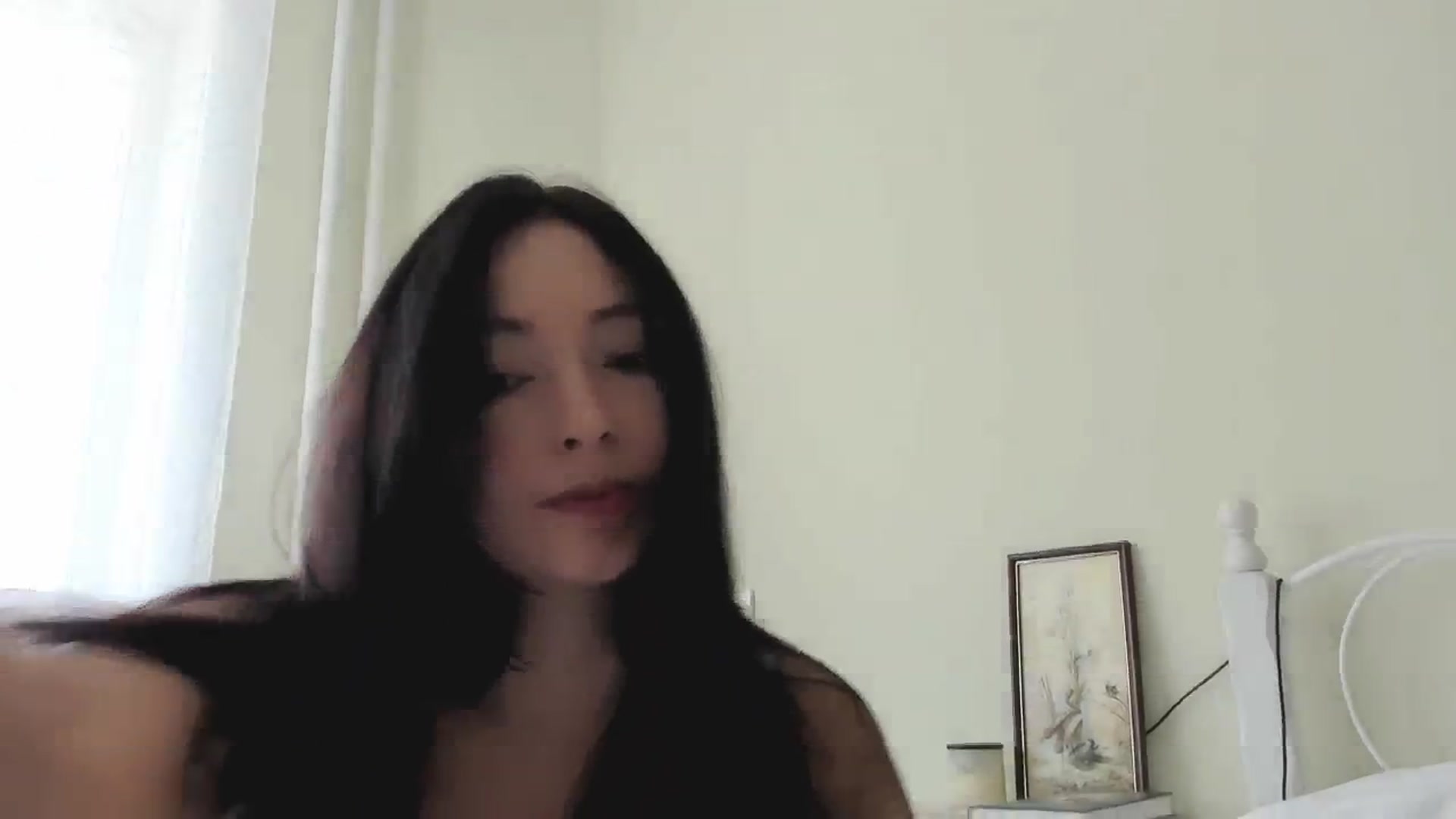 Gallery image thumbnail from DamnGooood's myfreecams stream on, 04/27/2026, 06:43 image 14 of 20