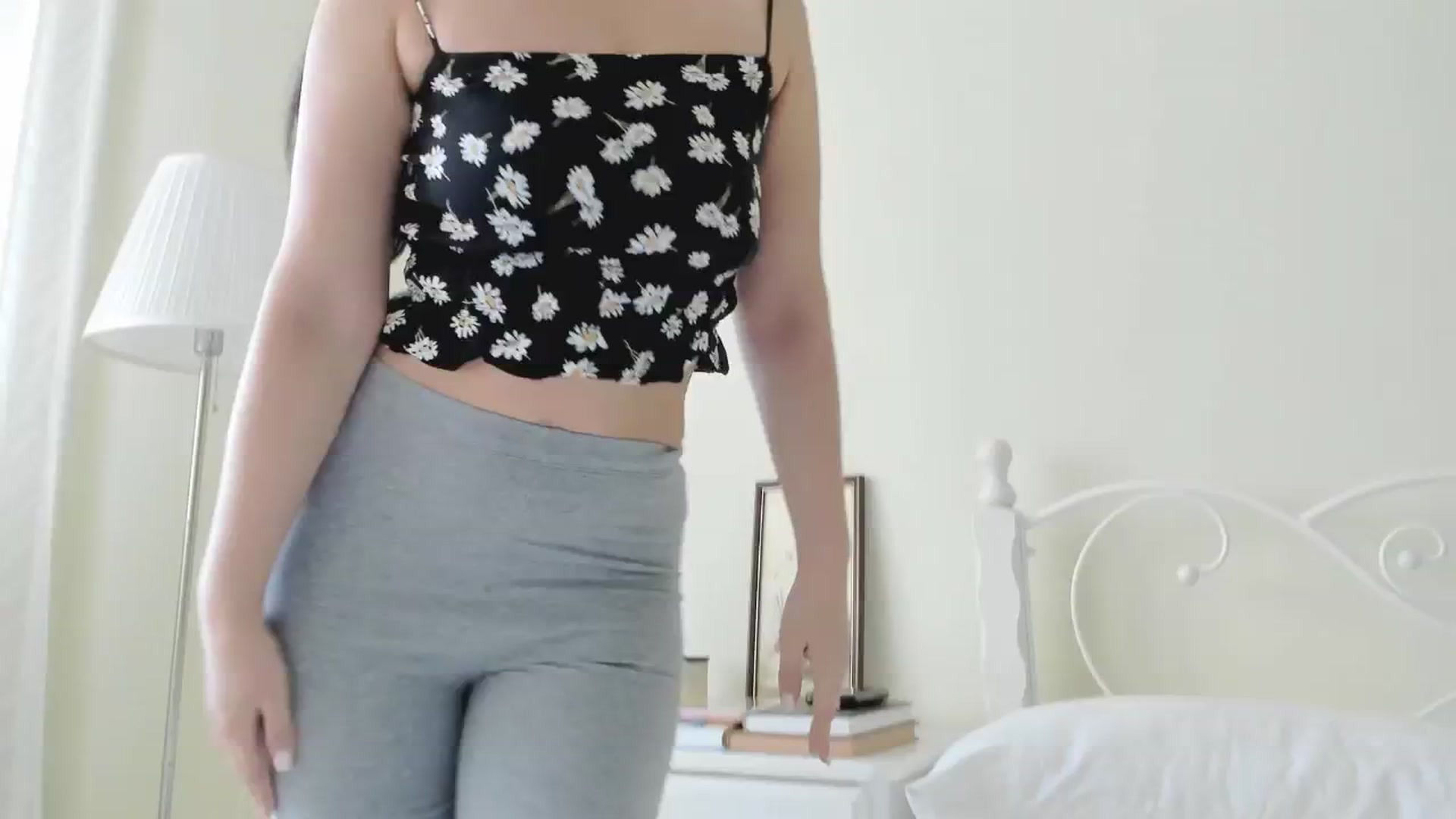 Gallery image thumbnail from DamnGooood's myfreecams stream on, 05/04/2026, 12:21 image 7 of 20