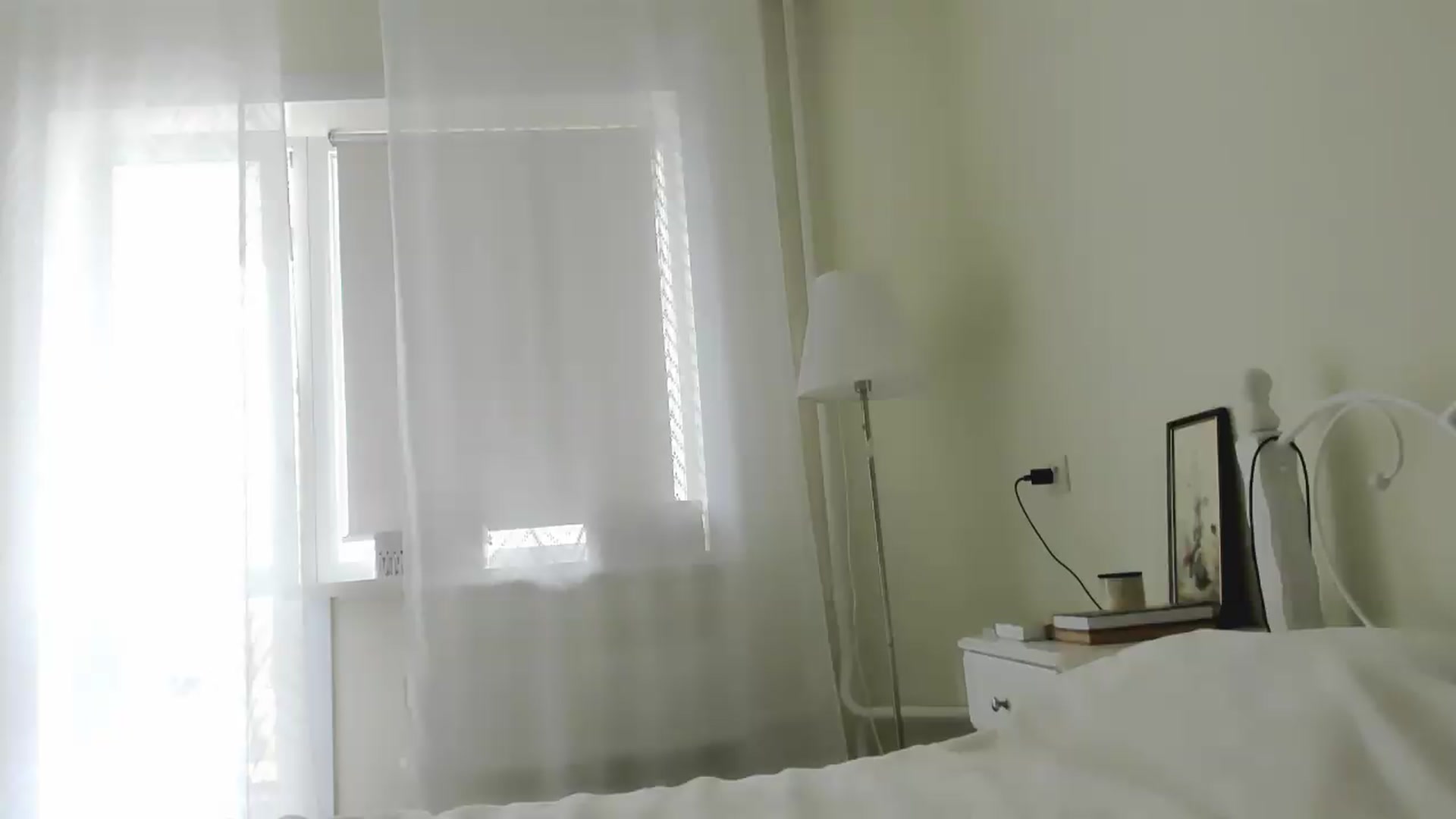 Gallery image thumbnail from DamnGooood's myfreecams stream on, 05/05/2026, 04:42 image 14 of 20