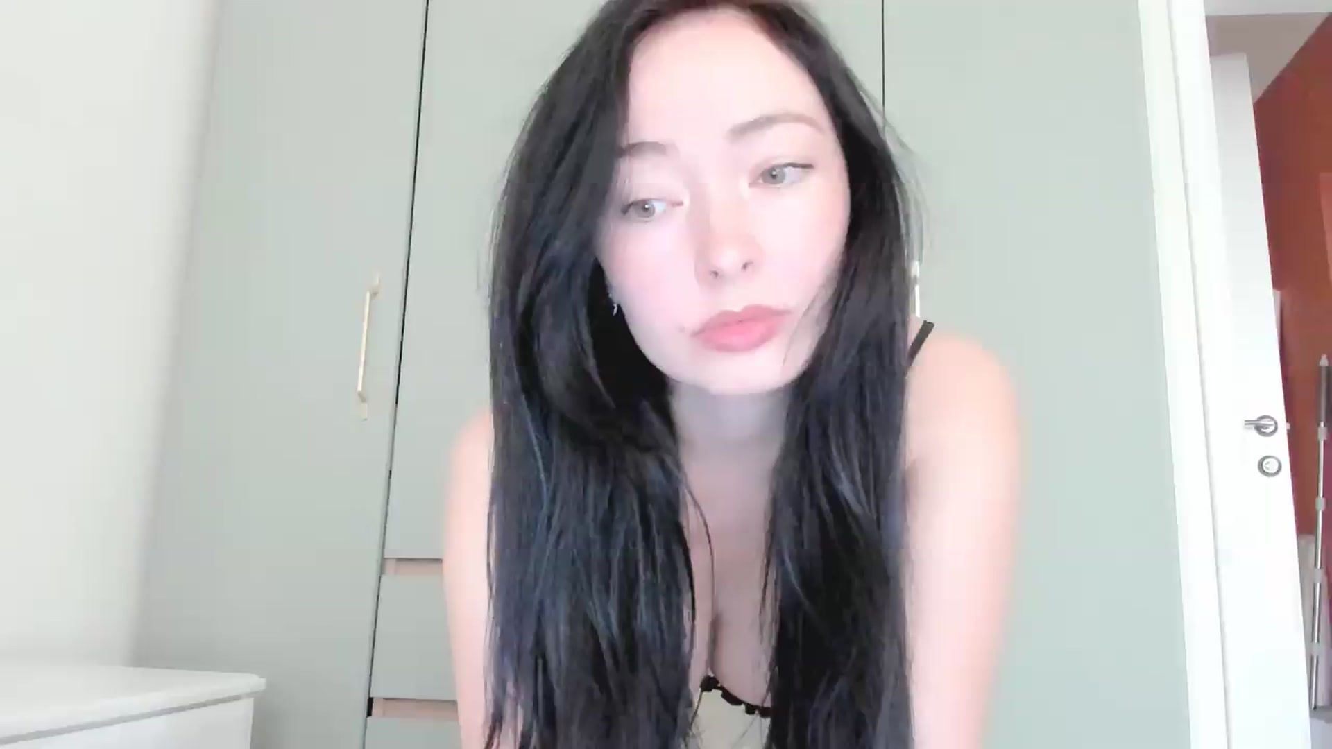 Gallery image thumbnail from DamnGooood's myfreecams stream on, 05/05/2026, 04:42 image 3 of 20