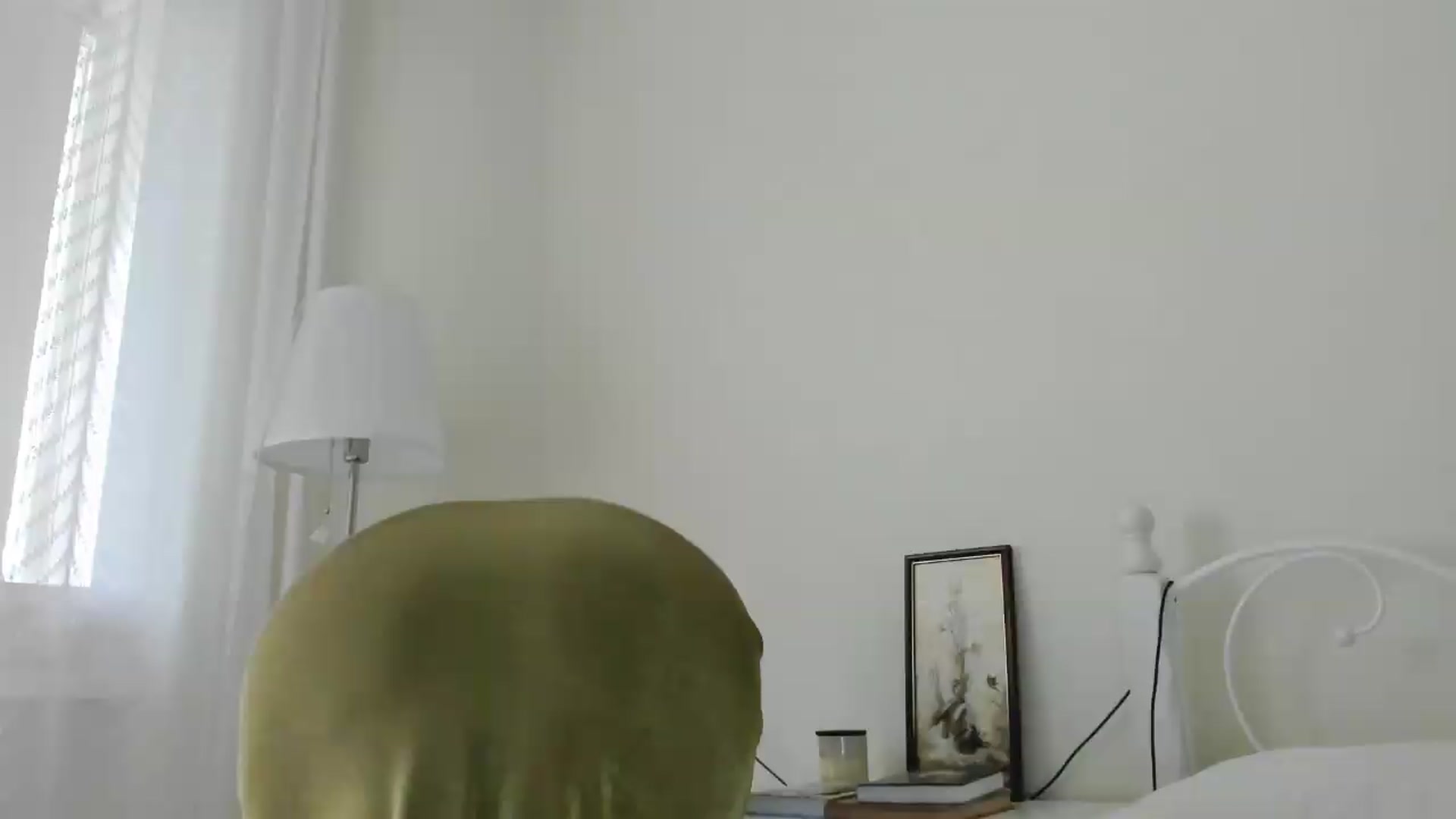 Gallery image thumbnail from DamnGooood's myfreecams stream on, 05/06/2026, 03:09 image 17 of 20