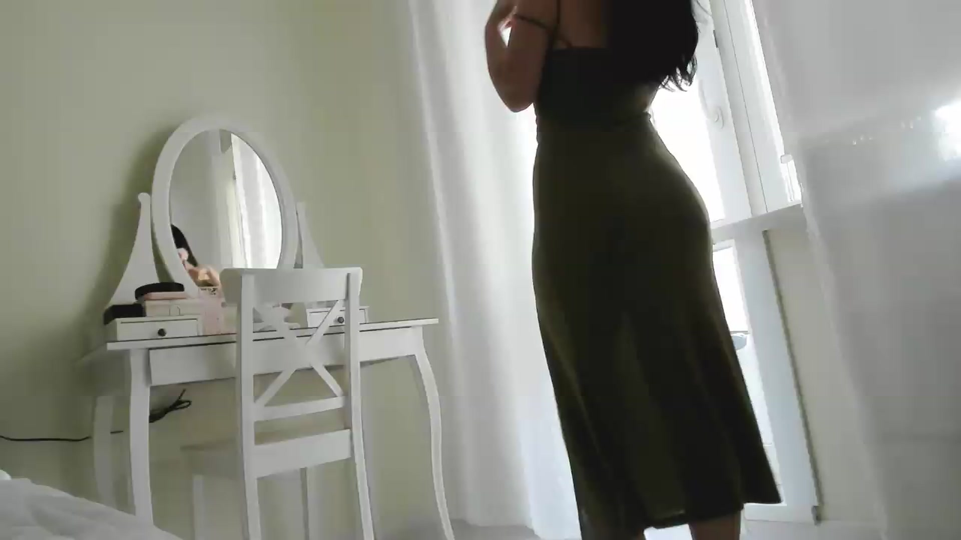 Gallery image thumbnail from DamnGooood's myfreecams stream on, 05/06/2026, 03:09 image 9 of 20
