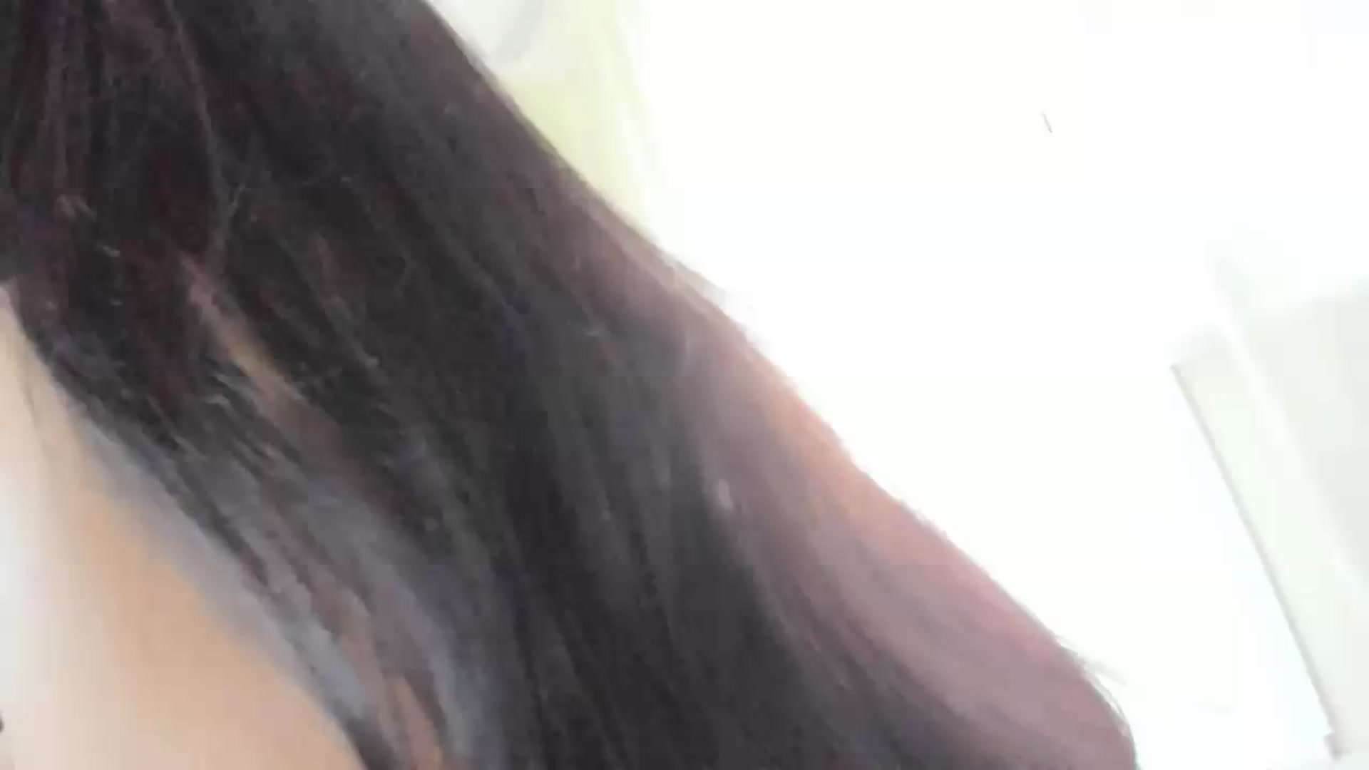 Gallery image thumbnail from DamnGooood's myfreecams stream on, 05/06/2026, 03:09 image 8 of 20
