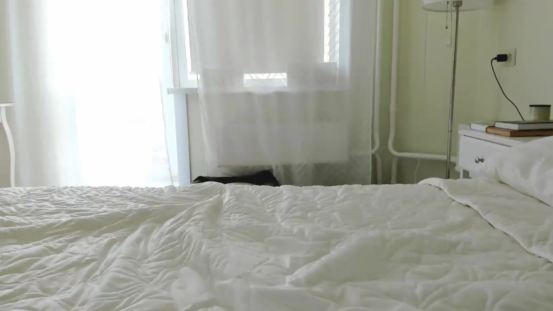 Gallery image thumbnail from DamnGooood's myfreecams stream on, 05/08/2026, 04:59 image 18 of 20