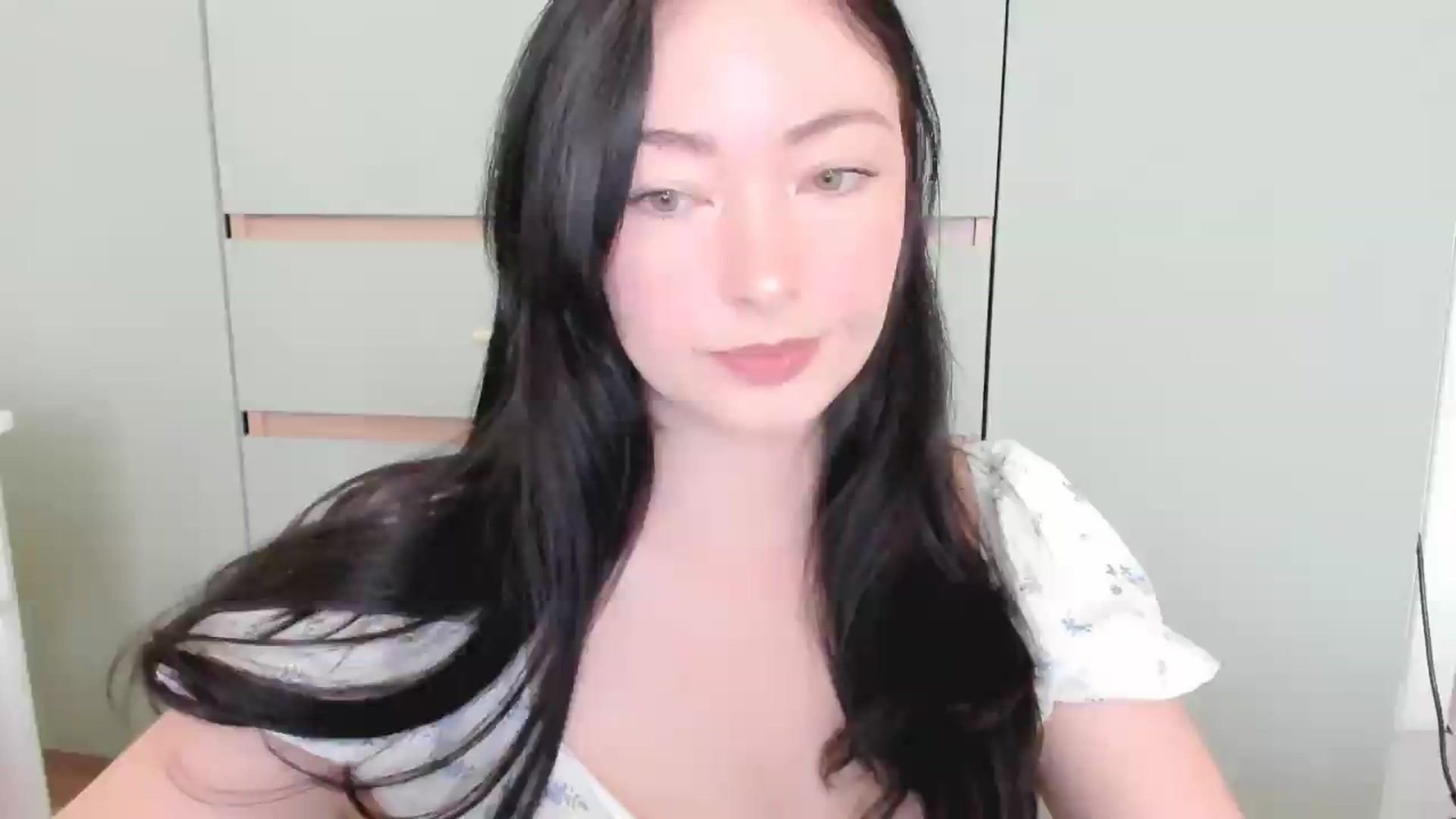 Gallery image thumbnail from DamnGooood's myfreecams stream on, 05/08/2026, 04:59 image 1 of 20
