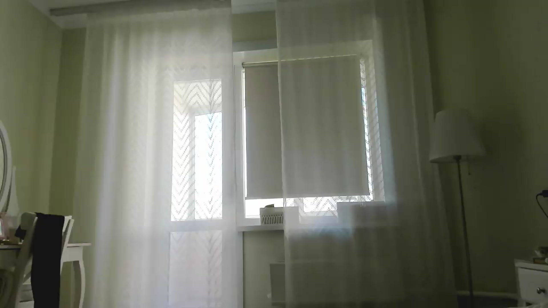 Gallery image thumbnail from DamnGooood's myfreecams stream on, 05/15/2026, 05:22 image 5 of 20