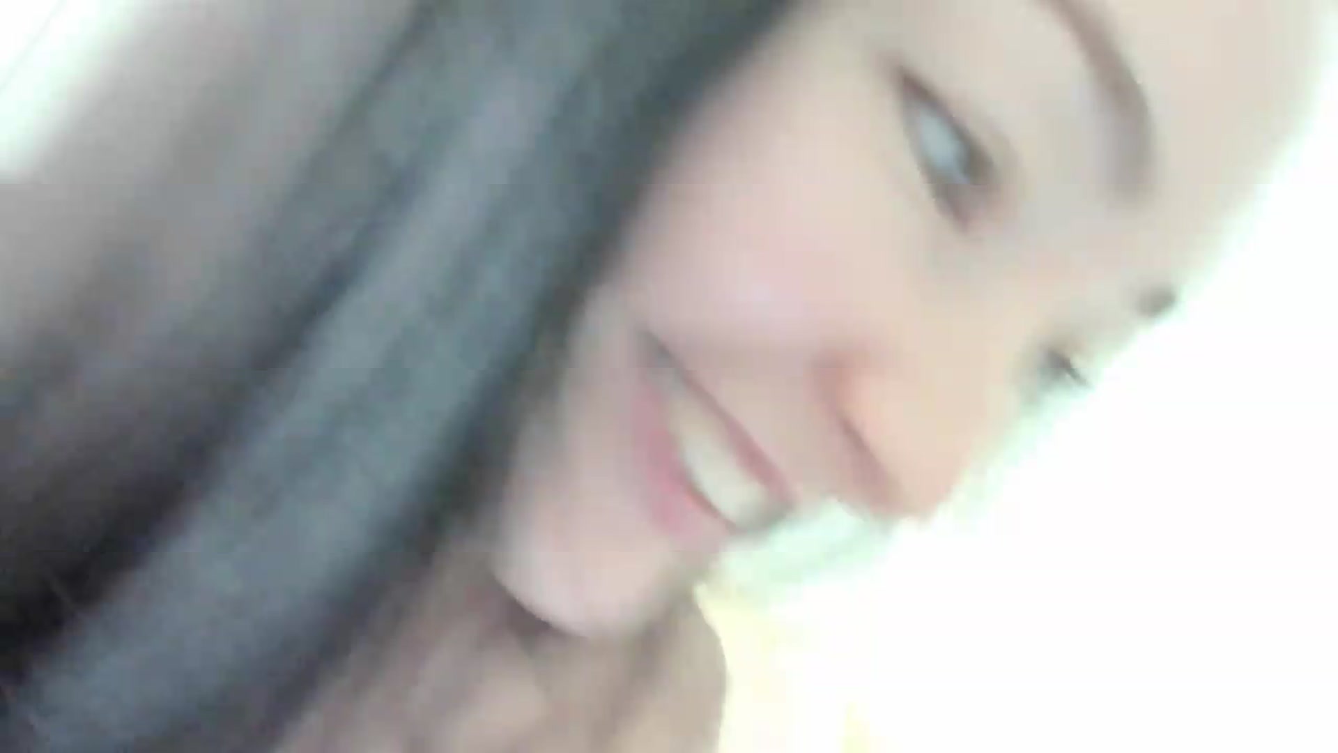 Gallery image thumbnail from DamnGooood's myfreecams stream on, 05/15/2026, 05:22 image 6 of 20