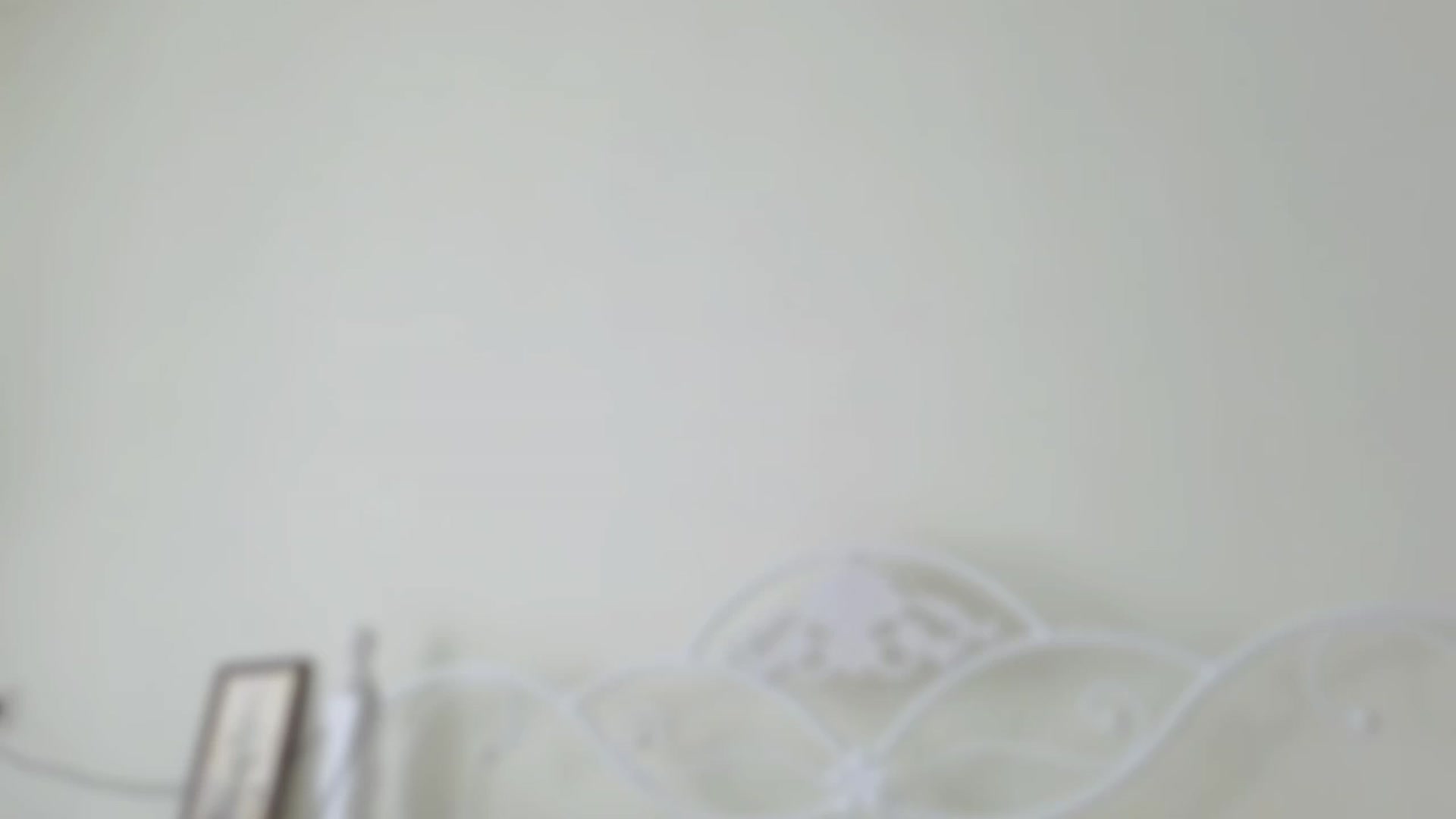 Gallery image thumbnail from DamnGooood's myfreecams stream on, 05/19/2026, 05:37 image 2 of 20