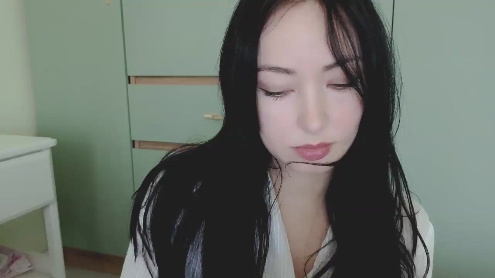 Gallery image thumbnail from DamnGooood's myfreecams stream on, 05/22/2026, 03:50 image 20 of 20
