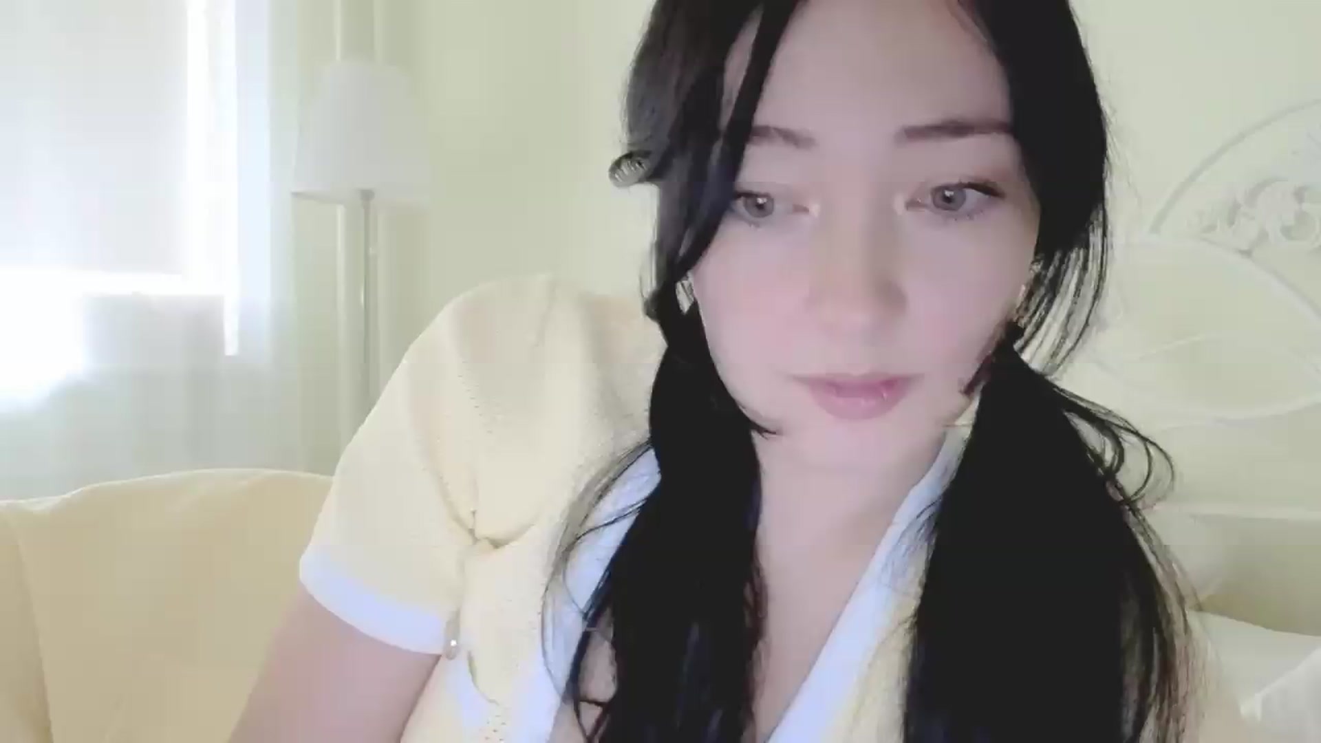 Gallery image thumbnail from DamnGooood's myfreecams stream on, 05/23/2026, 03:40 image 13 of 20